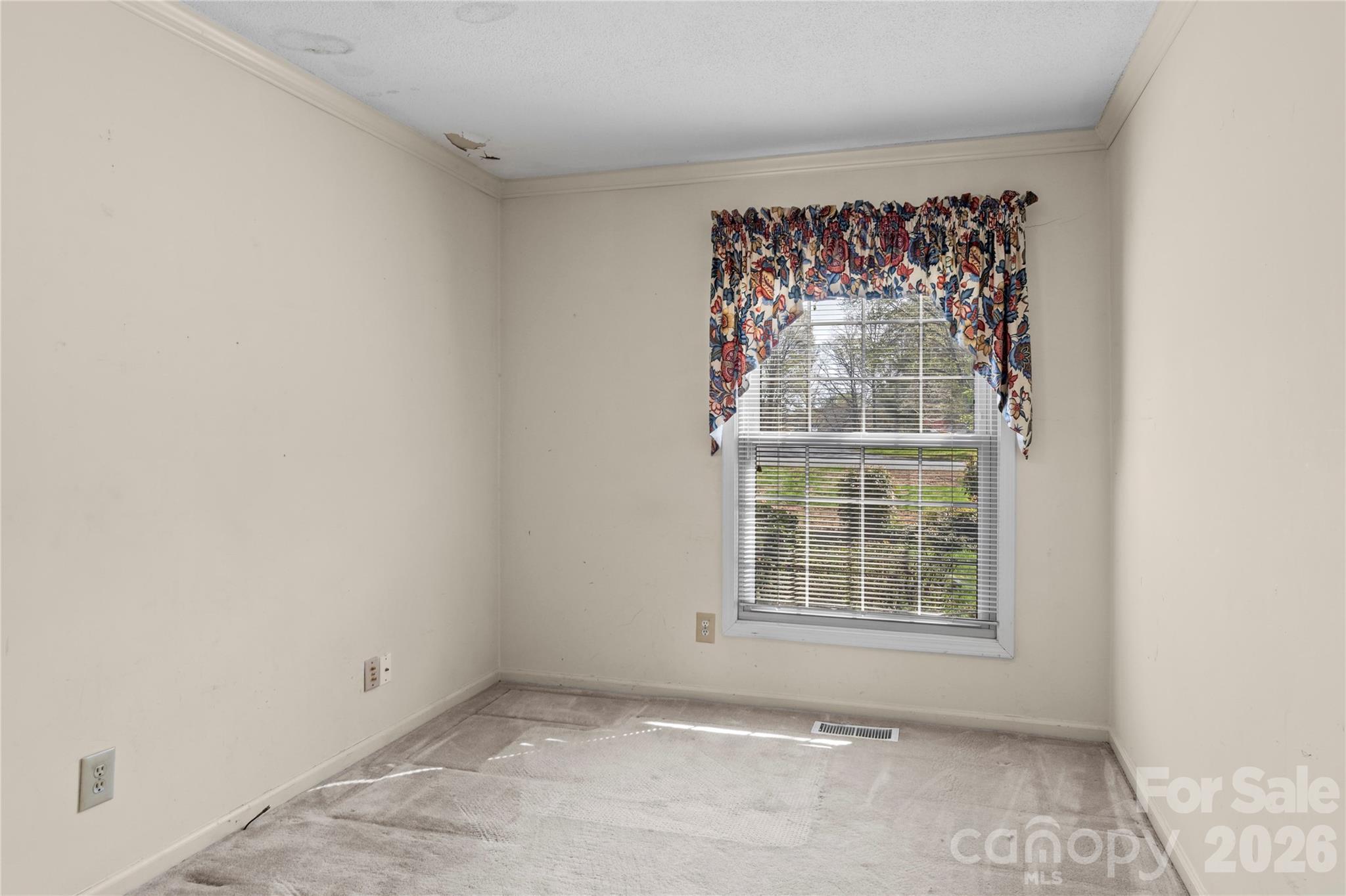 800 Weavil Road Kernersville, NC 27284 - Photo 30 of 39