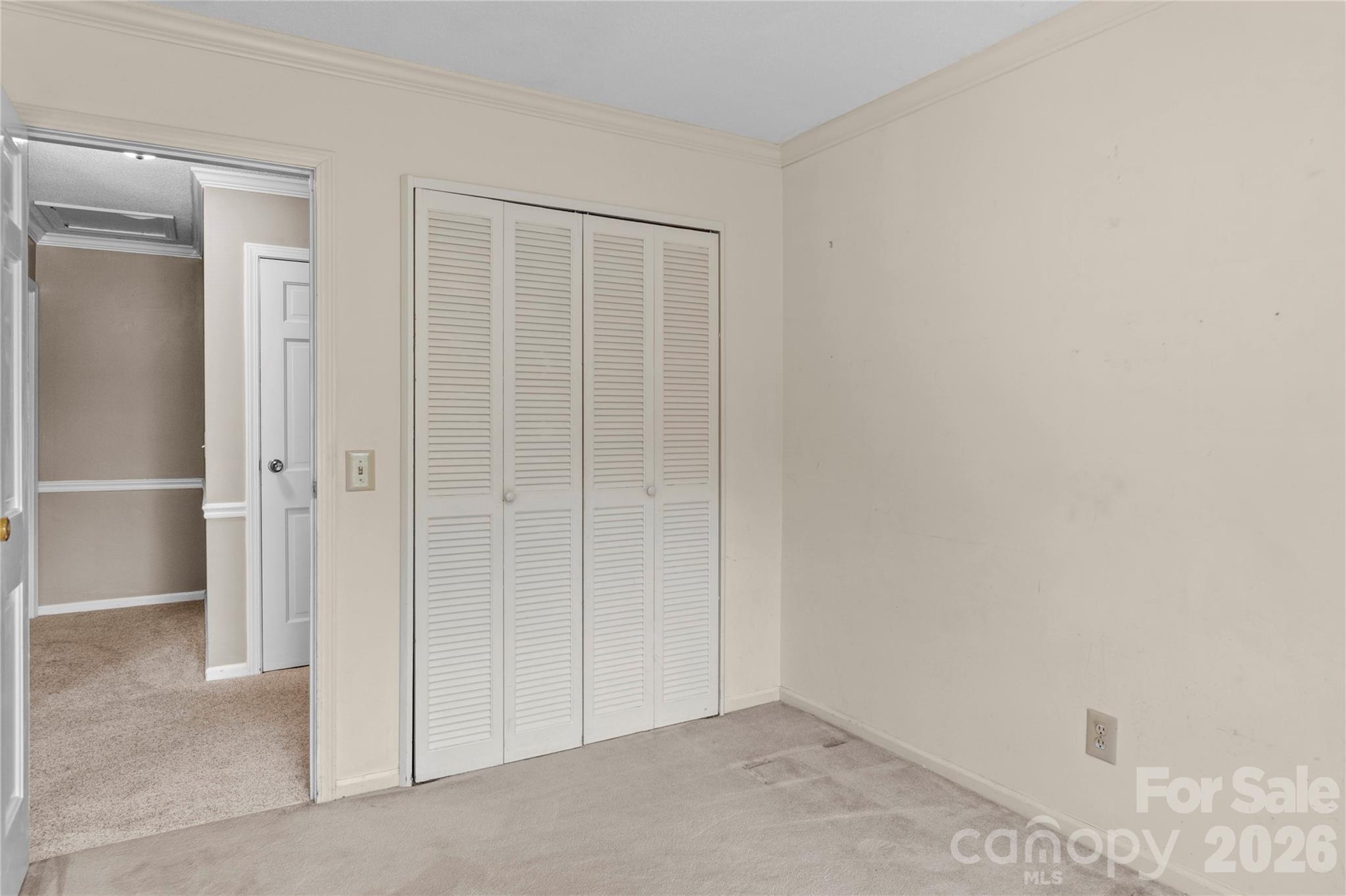 800 Weavil Road Kernersville, NC 27284 - Photo 31 of 39