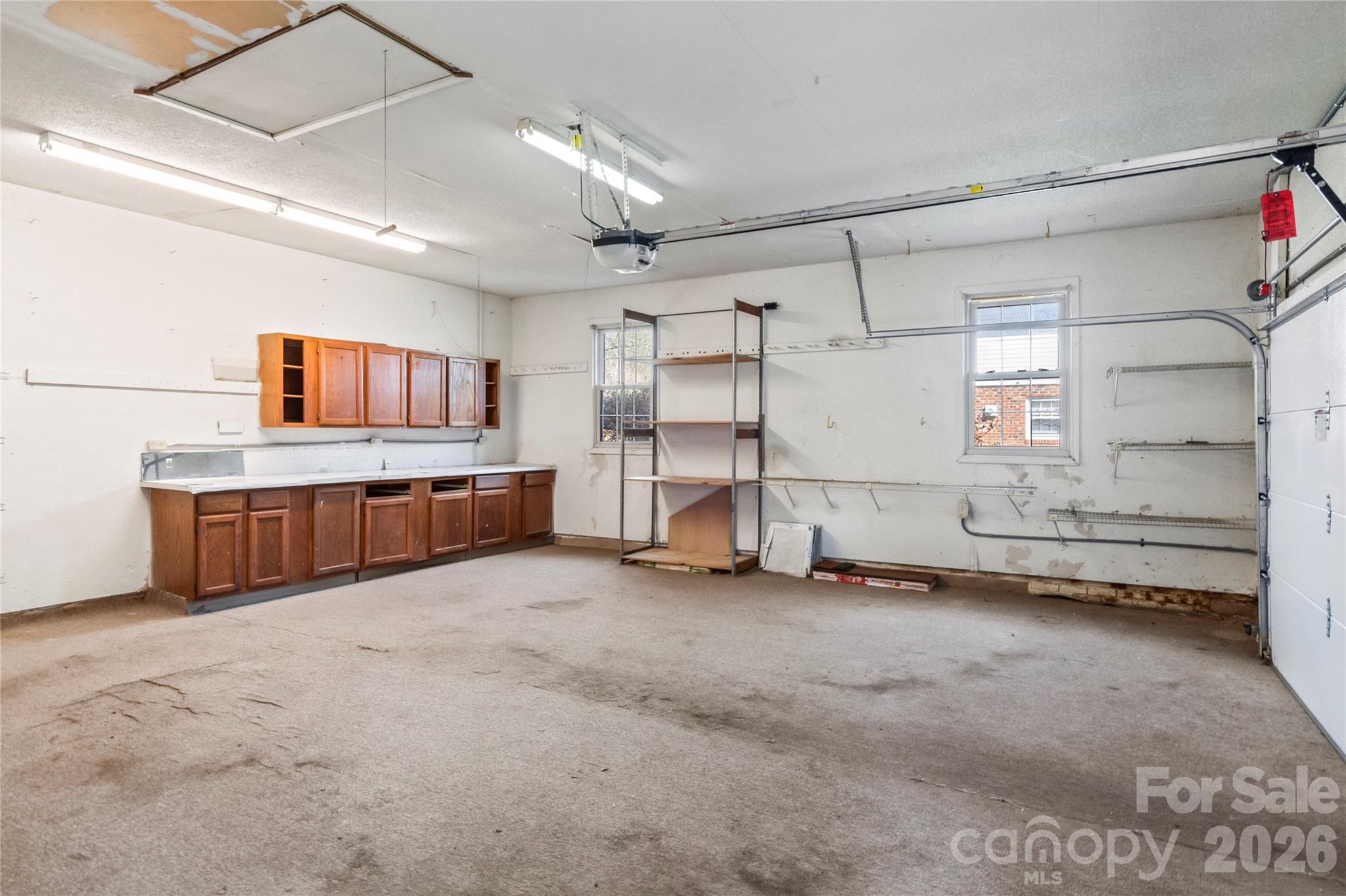 800 Weavil Road Kernersville, NC 27284 - Photo 32 of 39