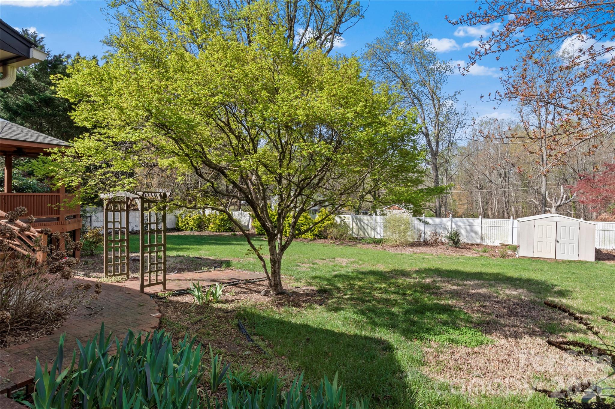 800 Weavil Road Kernersville, NC 27284 - Photo 33 of 39