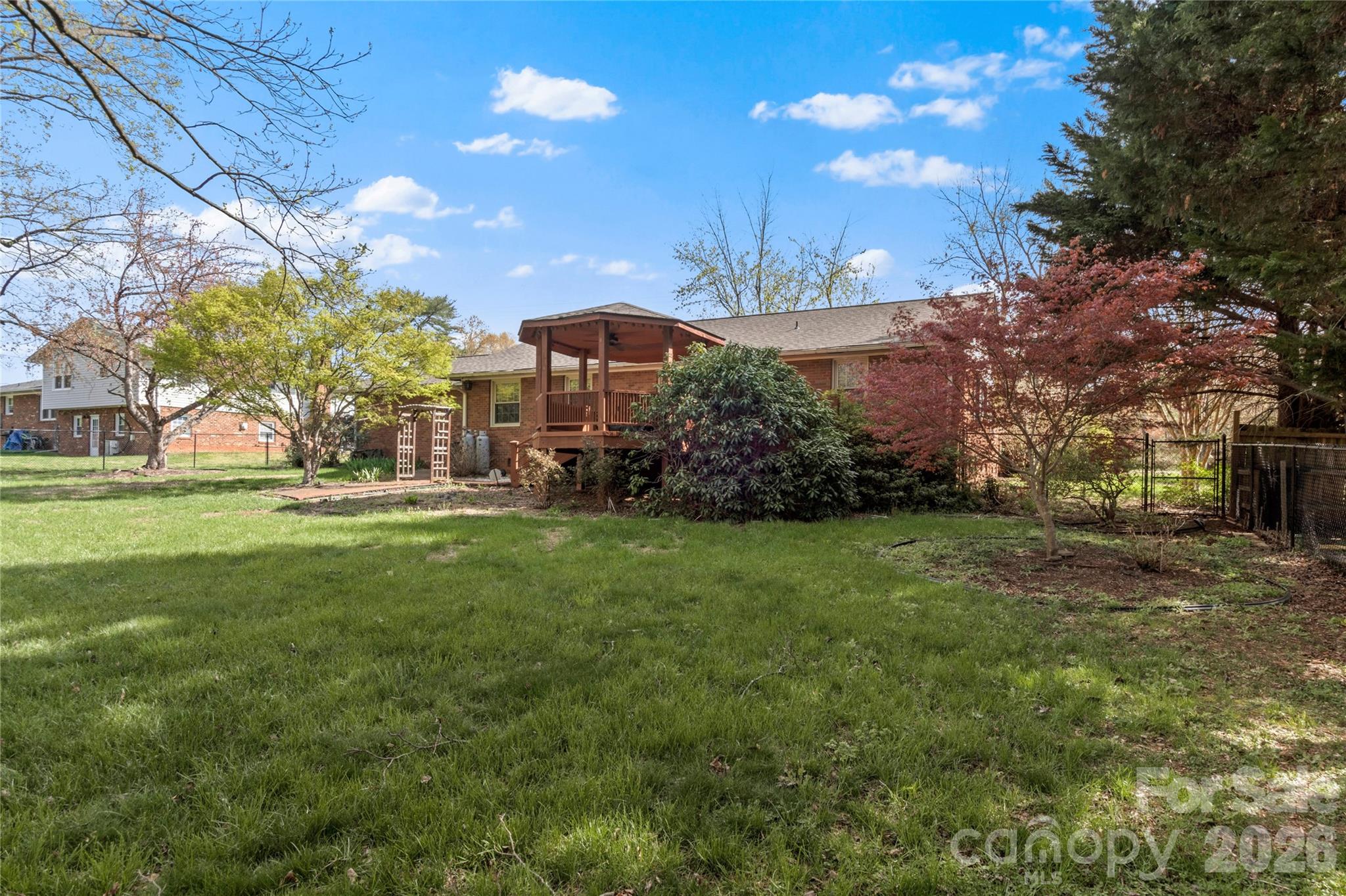 800 Weavil Road Kernersville, NC 27284 - Photo 37 of 39