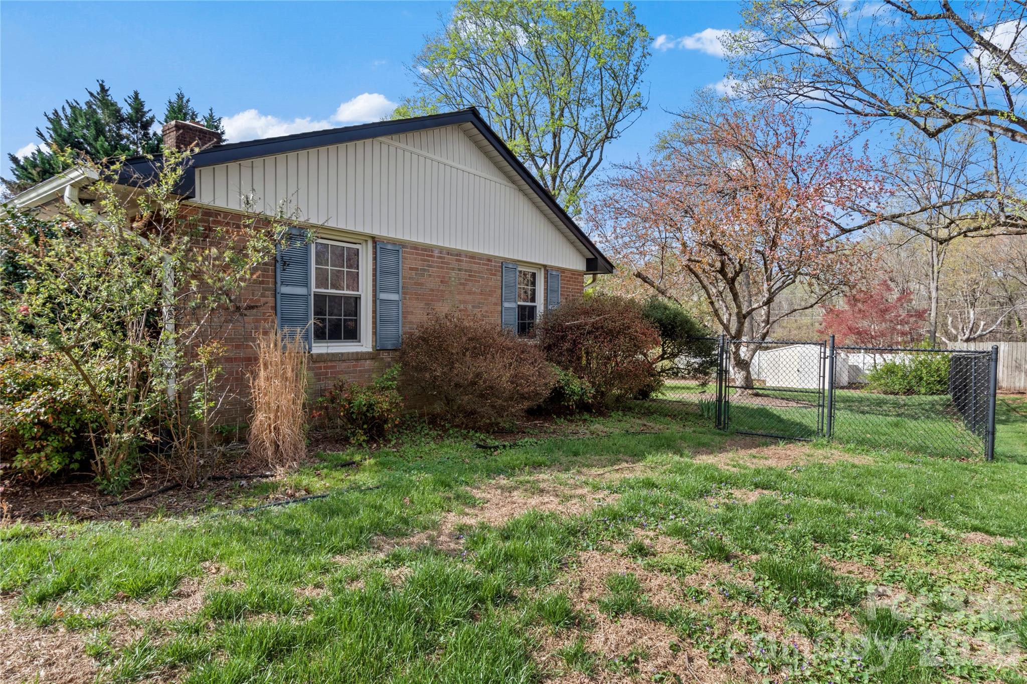 800 Weavil Road Kernersville, NC 27284 - Photo 39 of 39