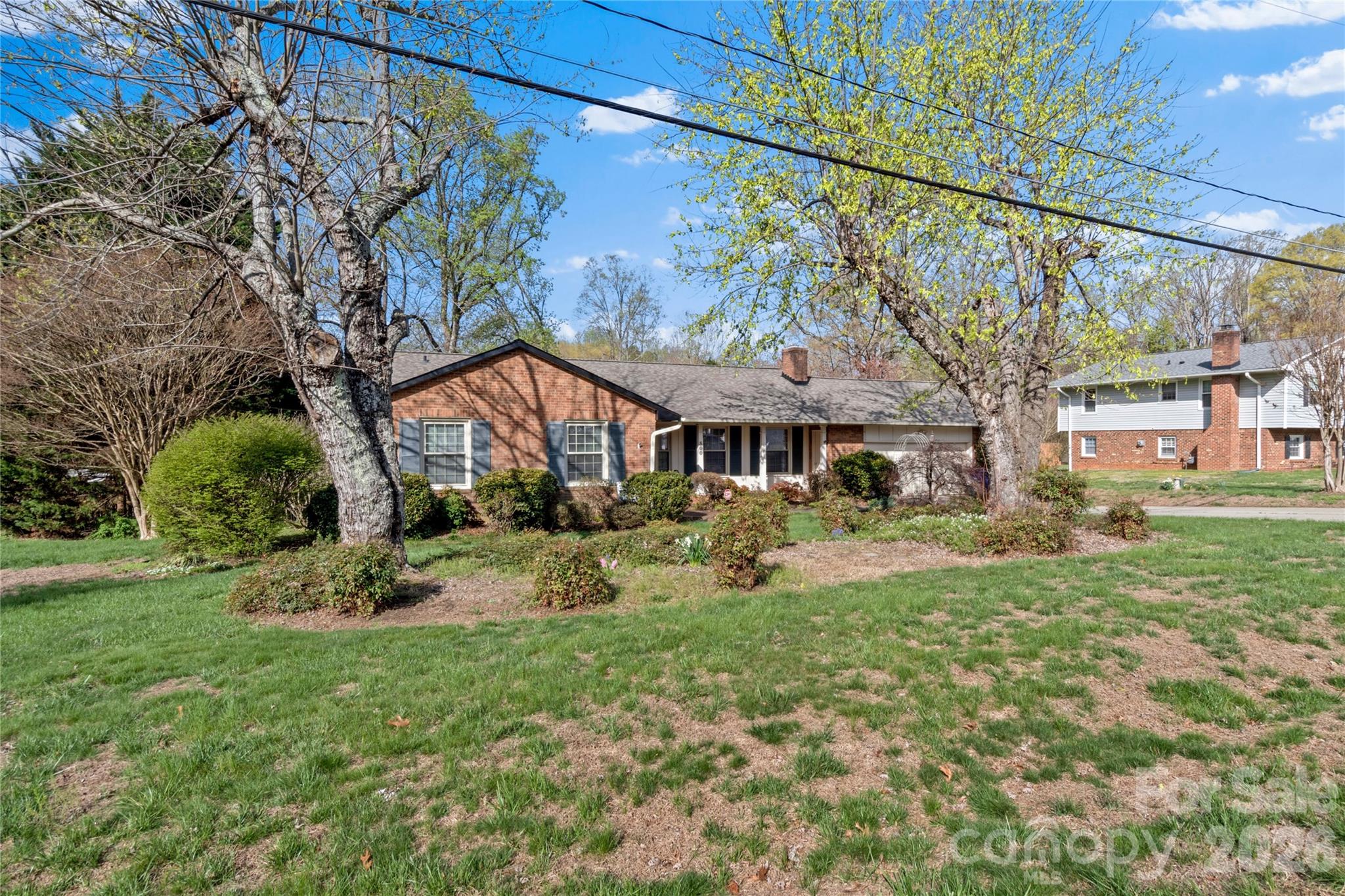 800 Weavil Road Kernersville, NC 27284 - Photo 4 of 39