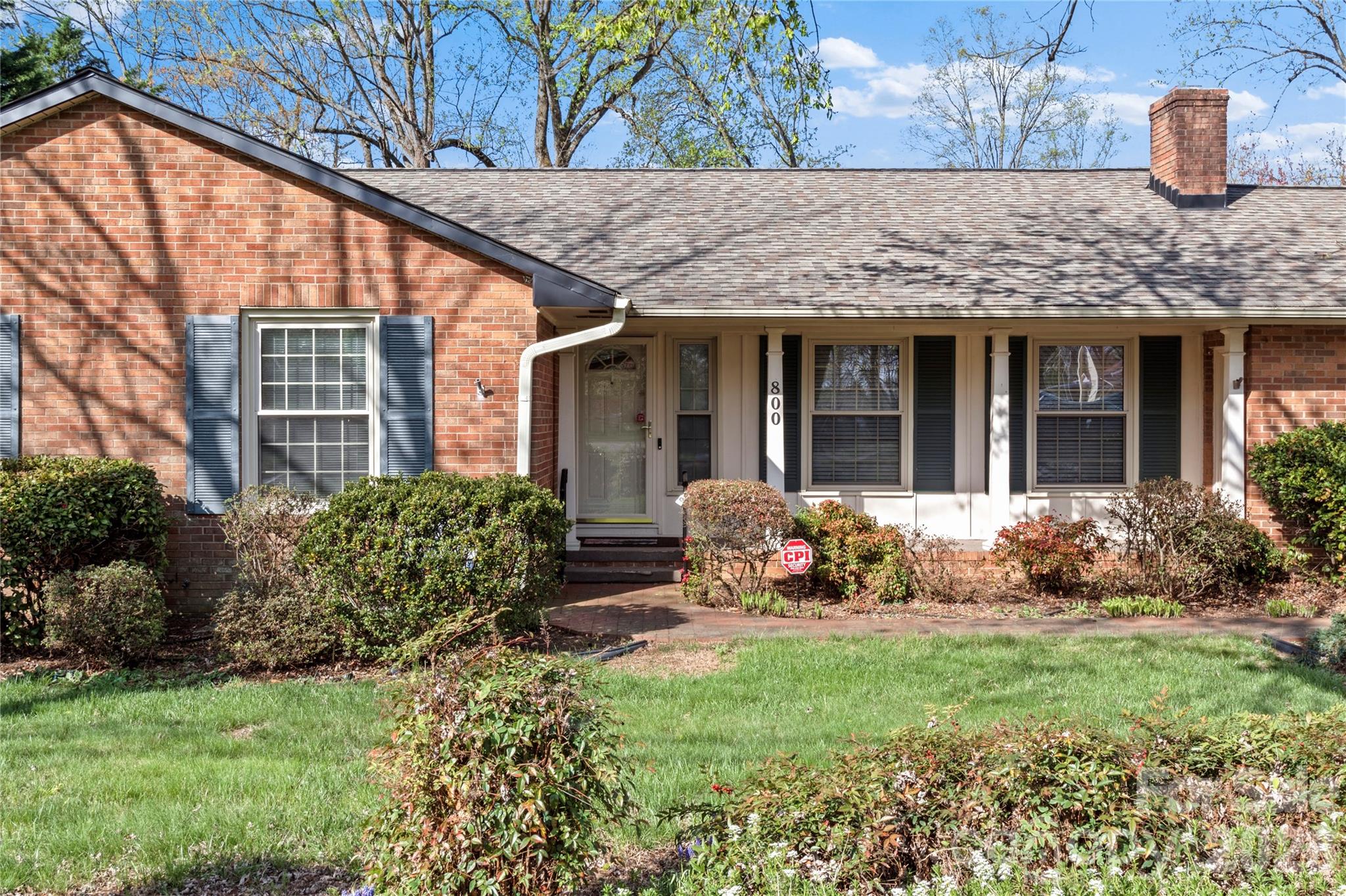 800 Weavil Road Kernersville, NC 27284 - Photo 5 of 39