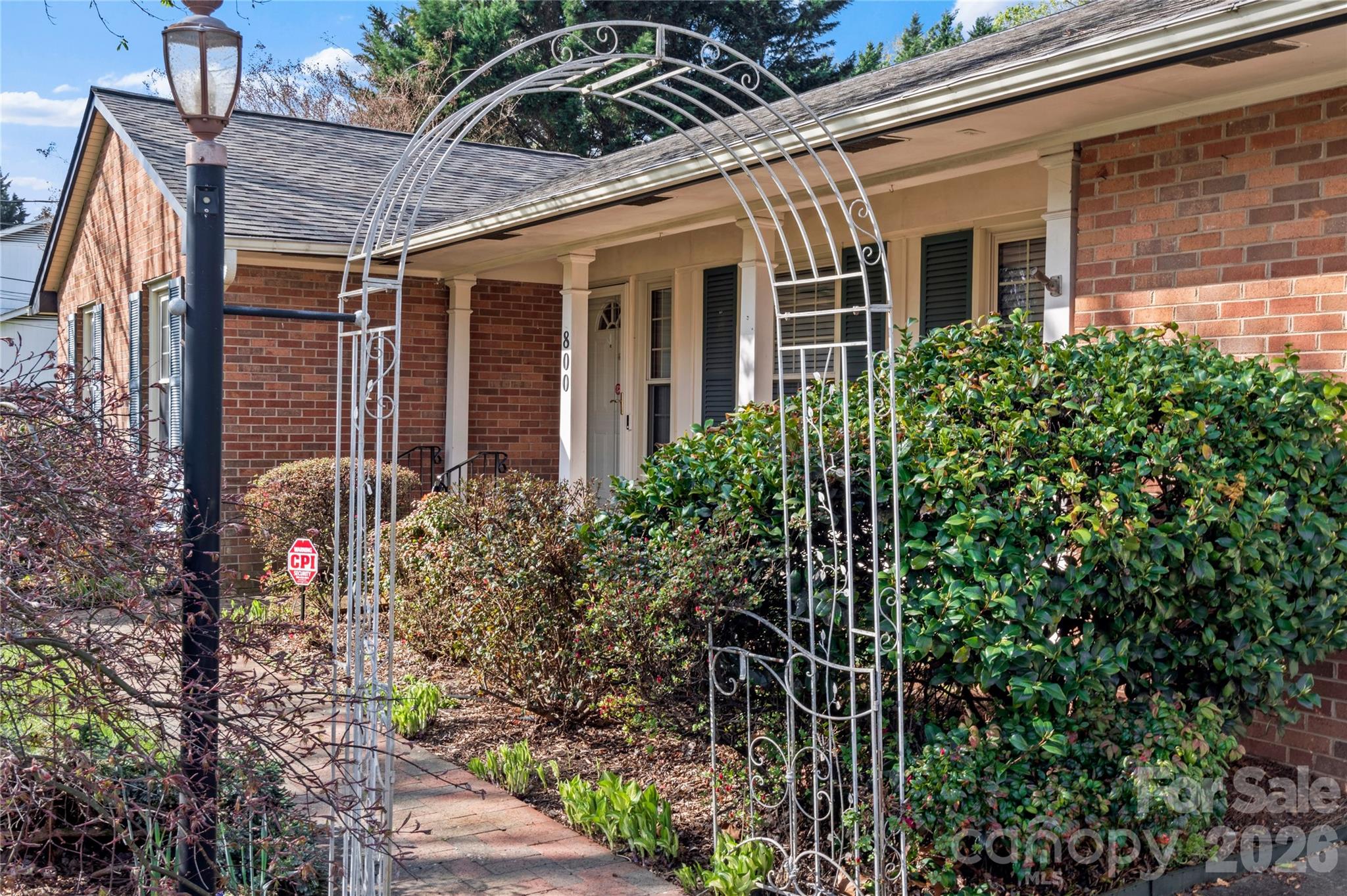 800 Weavil Road Kernersville, NC 27284 - Photo 6 of 39