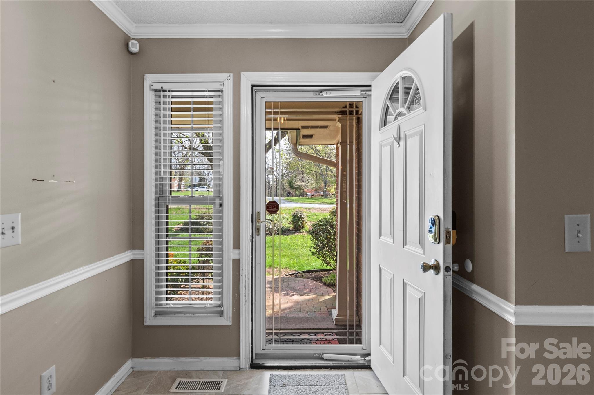 800 Weavil Road Kernersville, NC 27284 - Photo 7 of 39