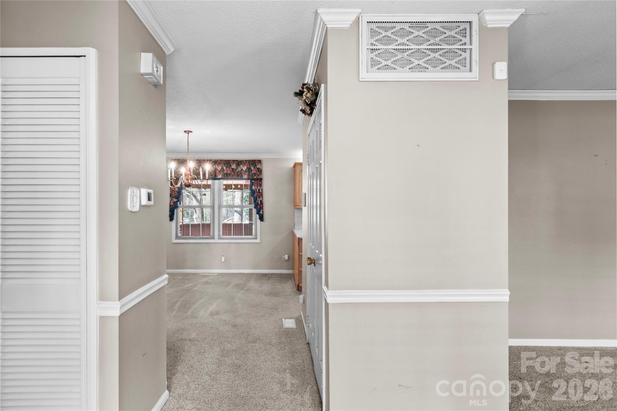 800 Weavil Road Kernersville, NC 27284 - Photo 8 of 39