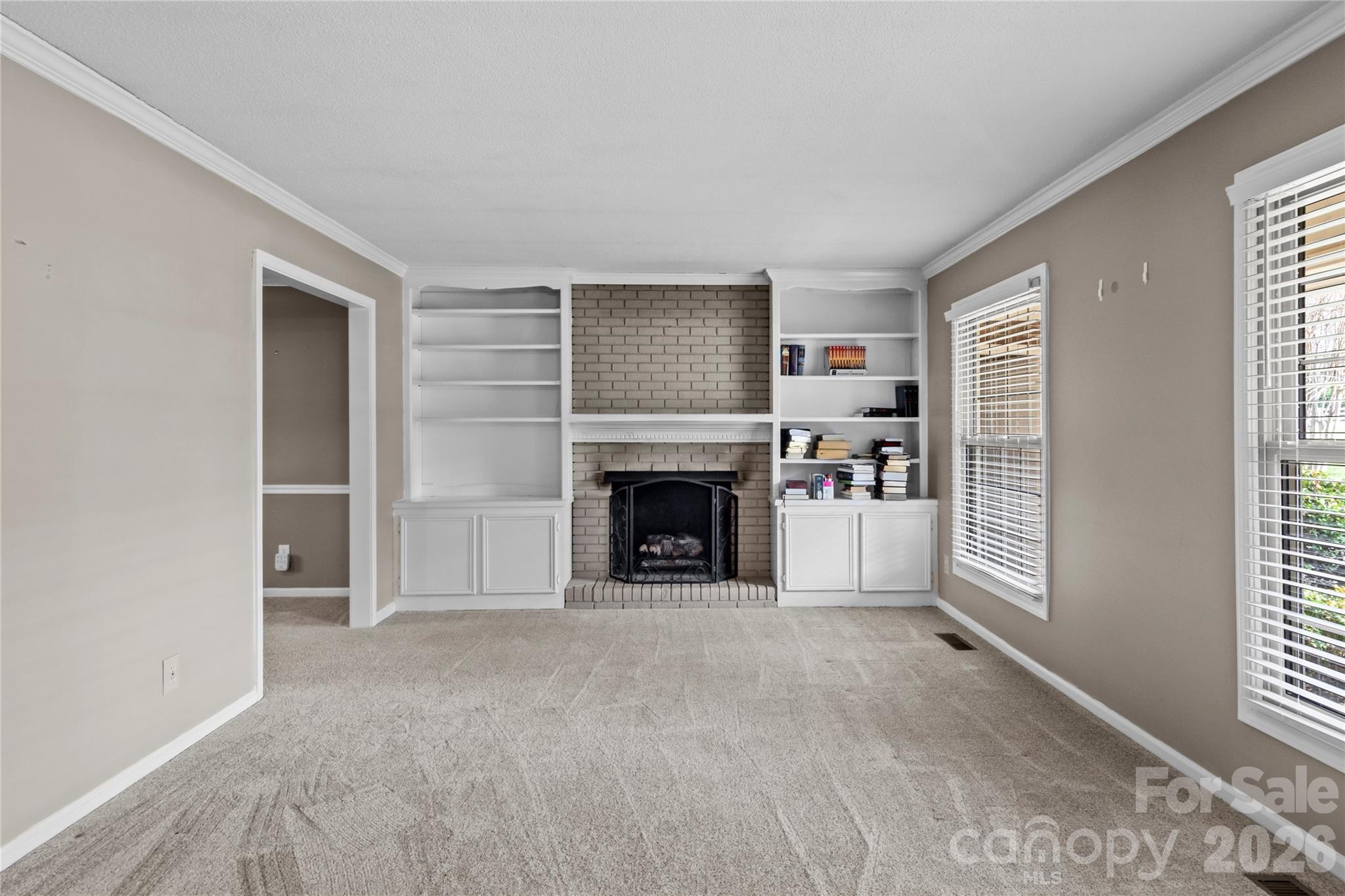 800 Weavil Road Kernersville, NC 27284 - Photo 9 of 39