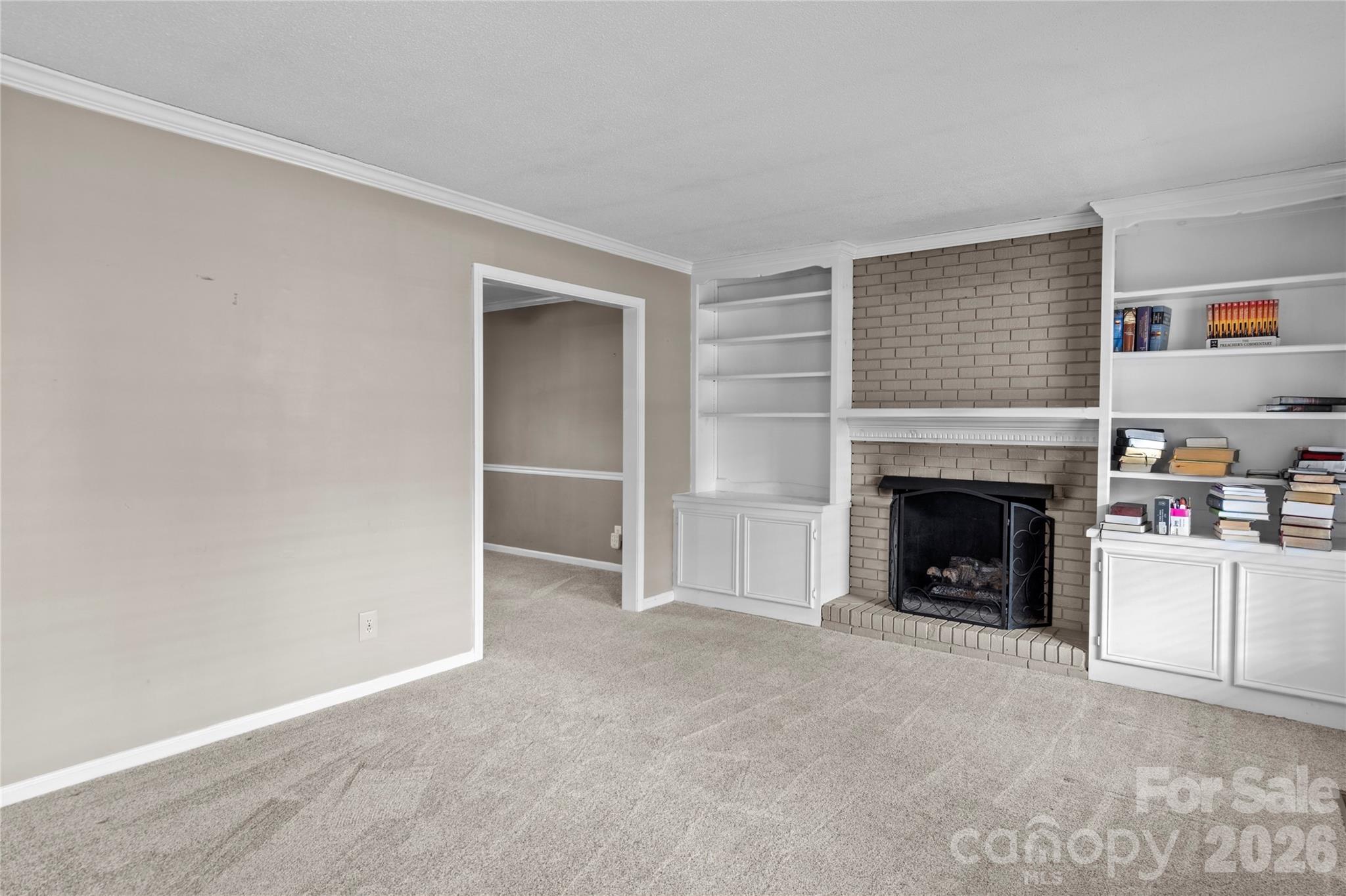 800 Weavil Road Kernersville, NC 27284 - Photo 10 of 39