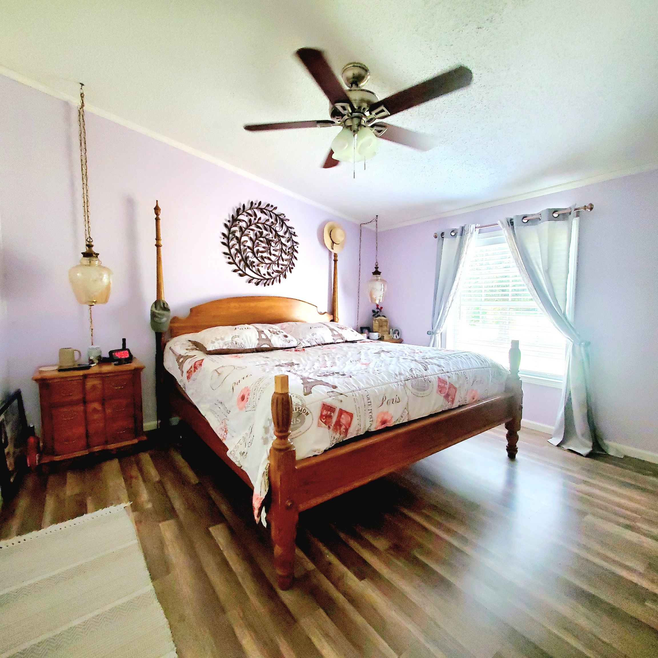 8210 Bath Road Brookville, IN 47012 - Photo 11 of 20 Gallery Image 11