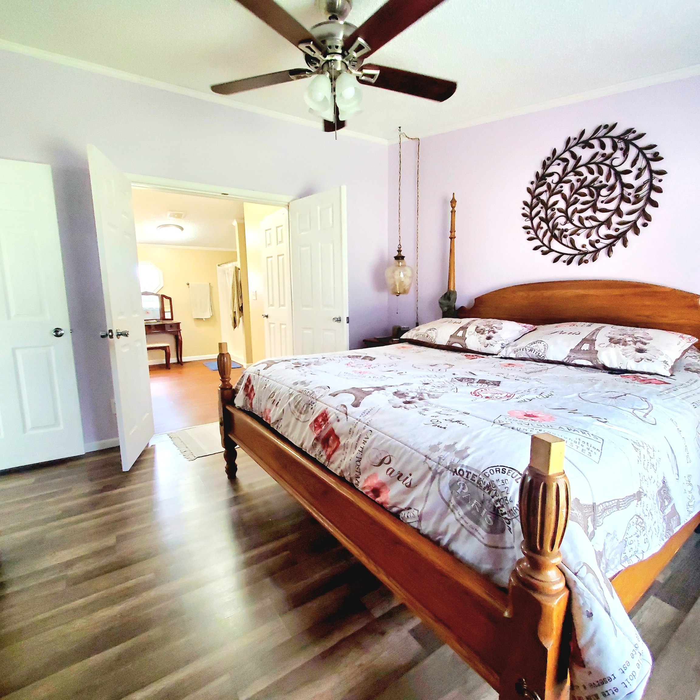 8210 Bath Road Brookville, IN 47012 - Photo 12 of 20 Gallery Image 12