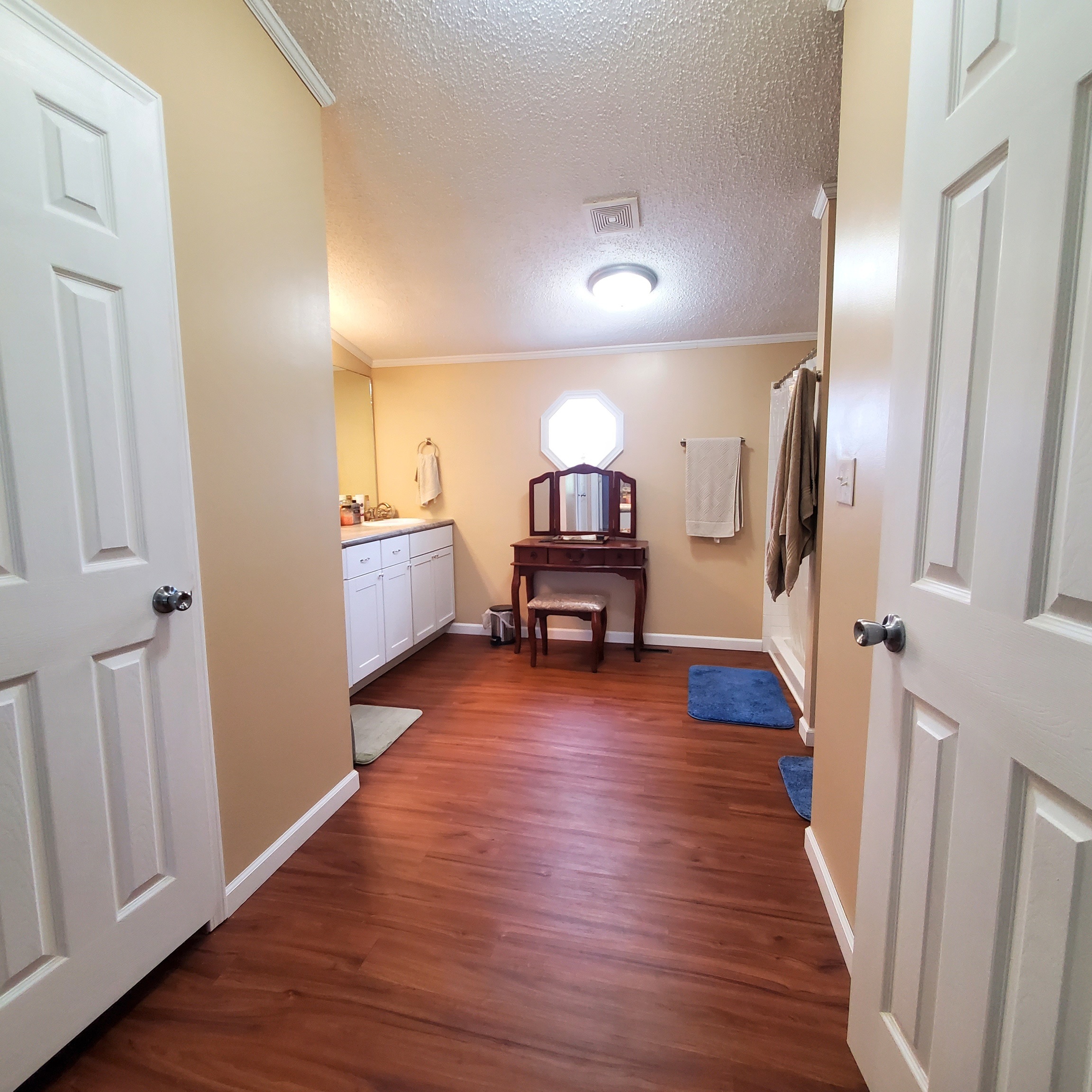 8210 Bath Road Brookville, IN 47012 - Photo 13 of 20 Gallery Image 13