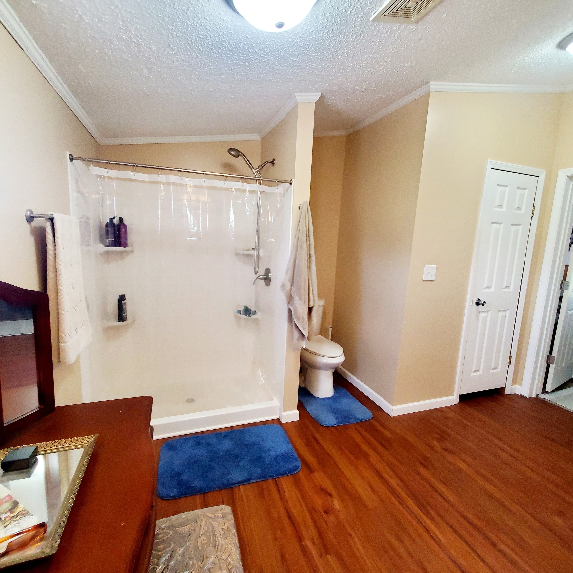 8210 Bath Road Brookville, IN 47012 - Photo 14 of 20 Gallery Image 14