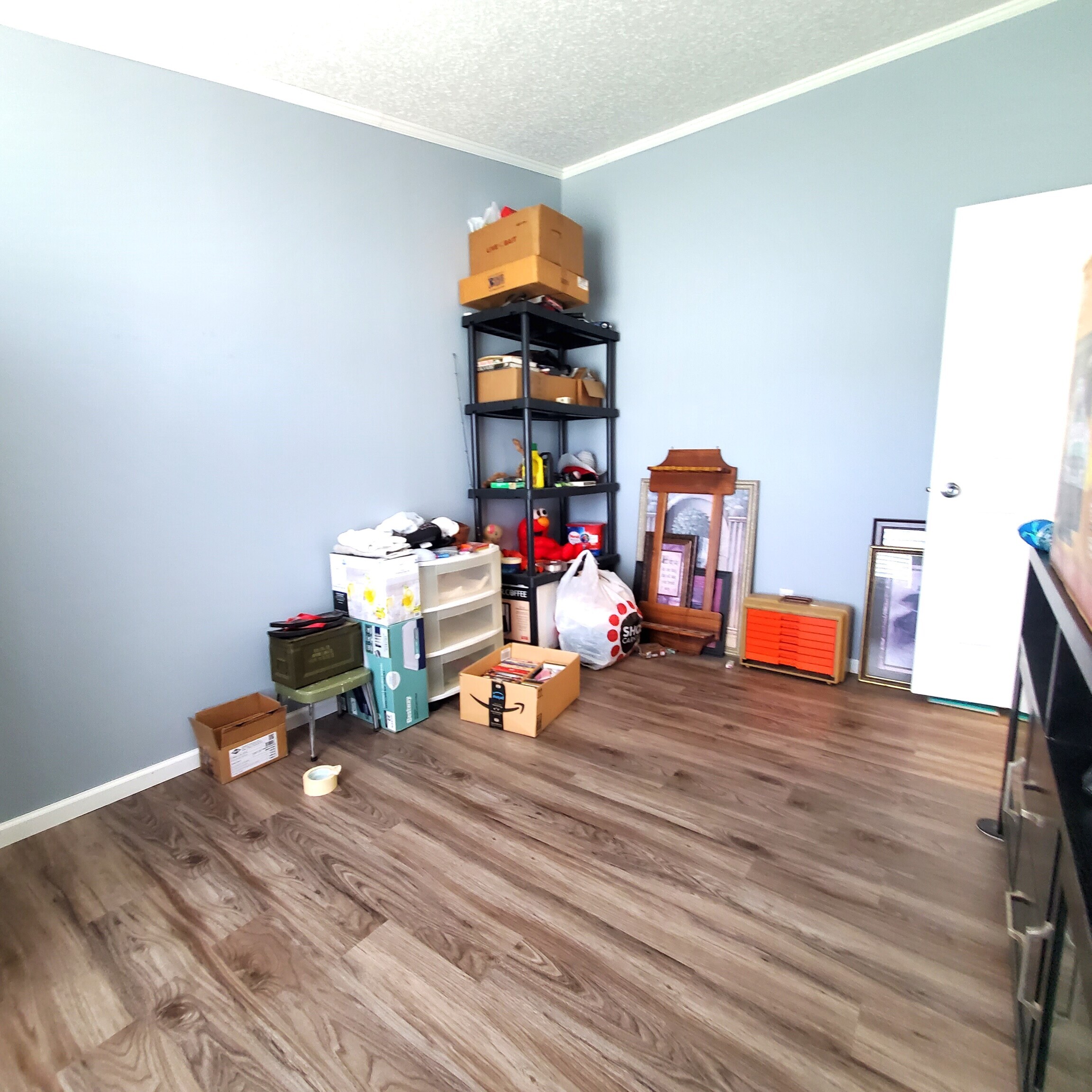 8210 Bath Road Brookville, IN 47012 - Photo 15 of 20 Gallery Image 15