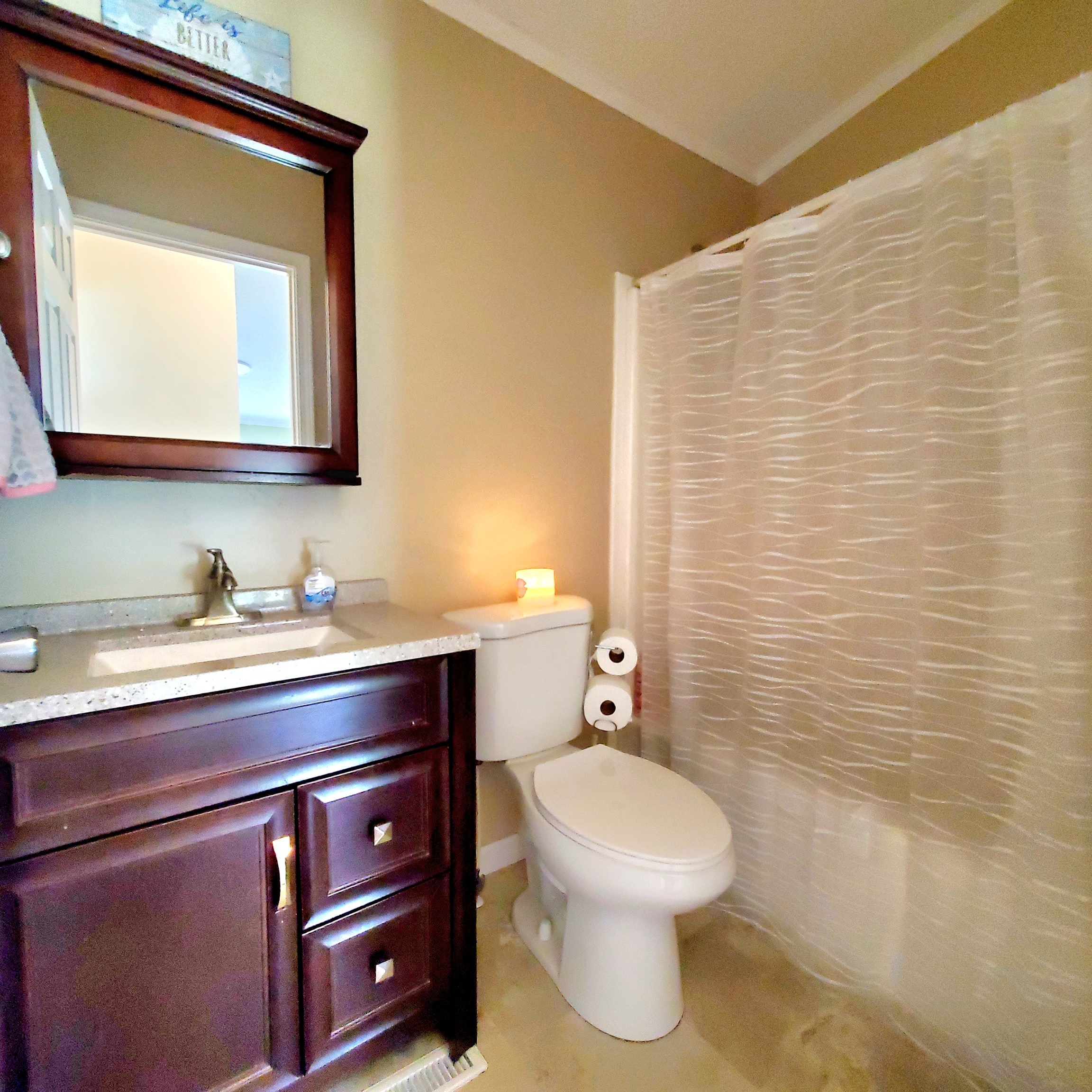 8210 Bath Road Brookville, IN 47012 - Photo 16 of 20 Gallery Image 16