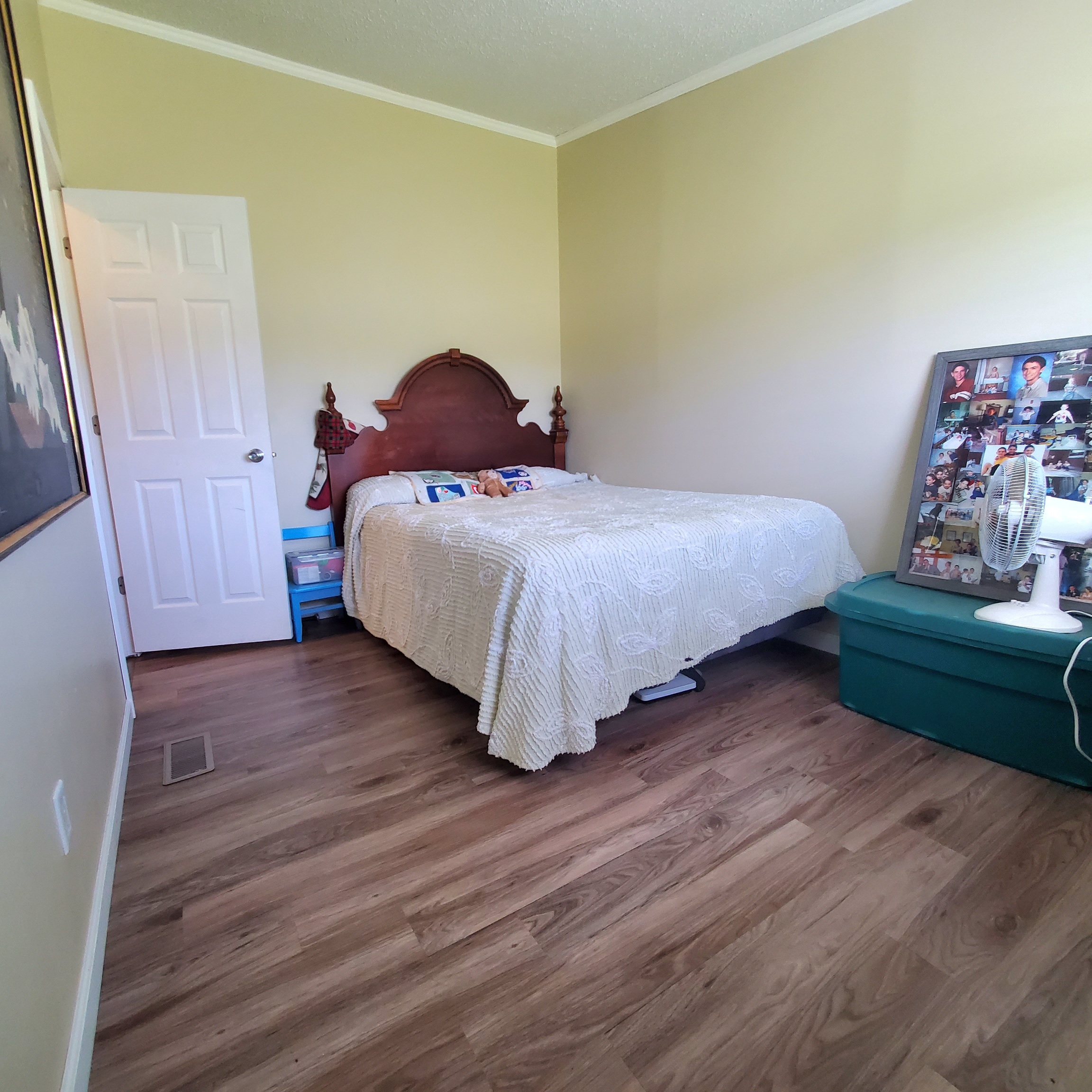 8210 Bath Road Brookville, IN 47012 - Photo 17 of 20 Gallery Image 17
