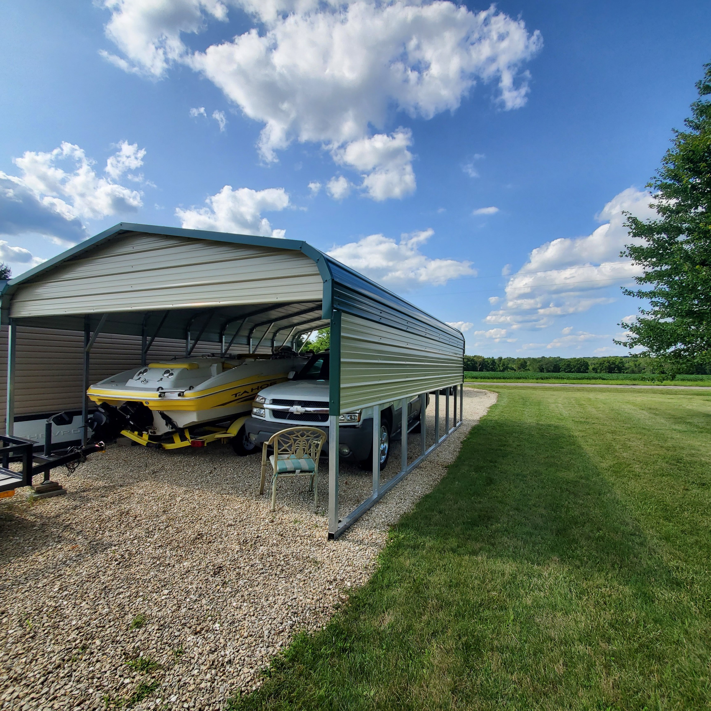 8210 Bath Road Brookville, IN 47012 - Photo 18 of 20 Gallery Image 18