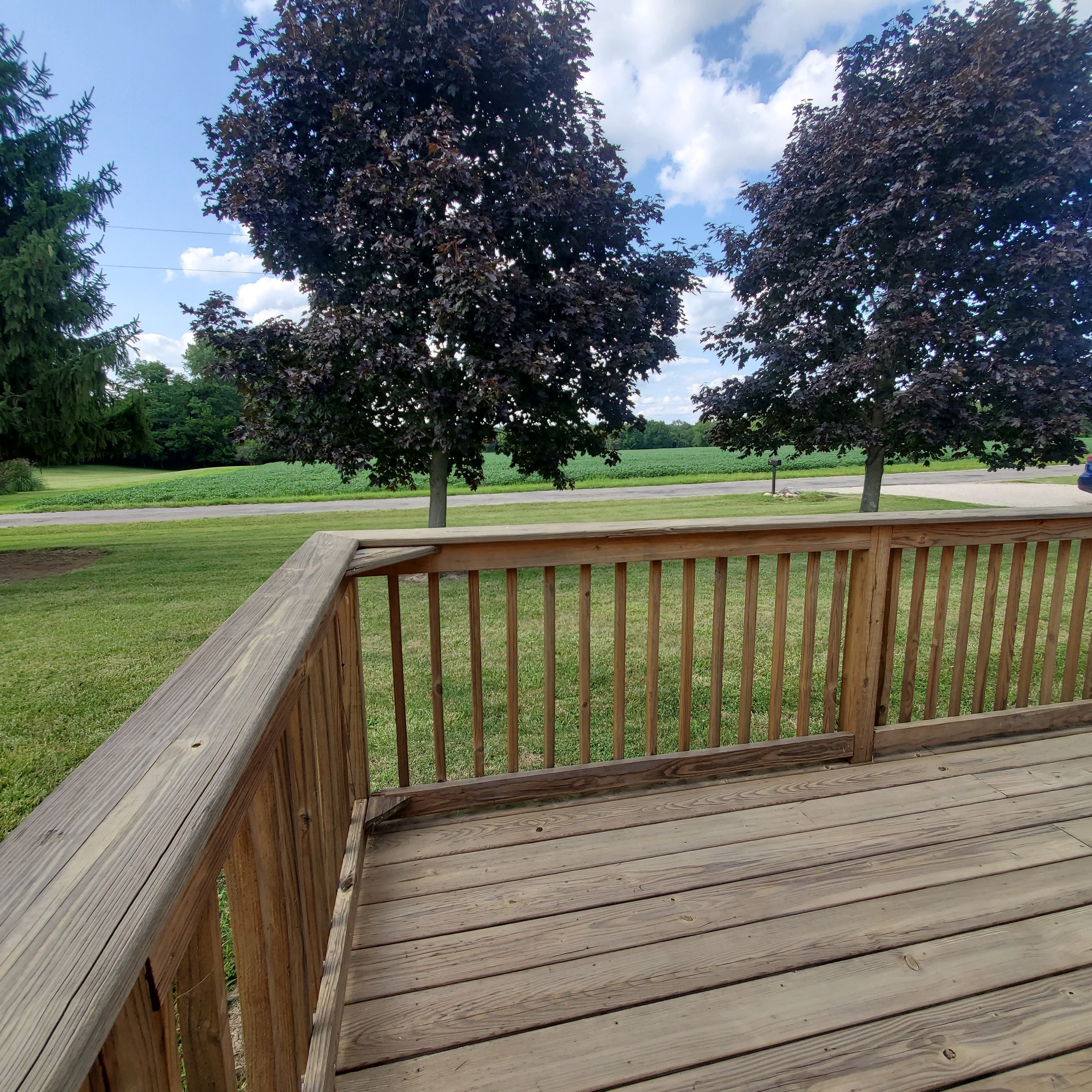 8210 Bath Road Brookville, IN 47012 - Photo 19 of 20 Gallery Image 19