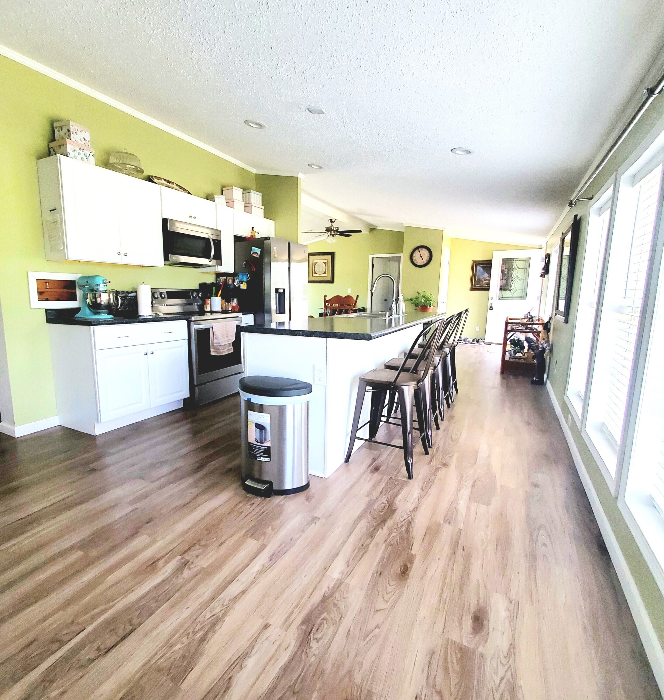 8210 Bath Road Brookville, IN 47012 - Photo 8 of 20 Gallery Image 8