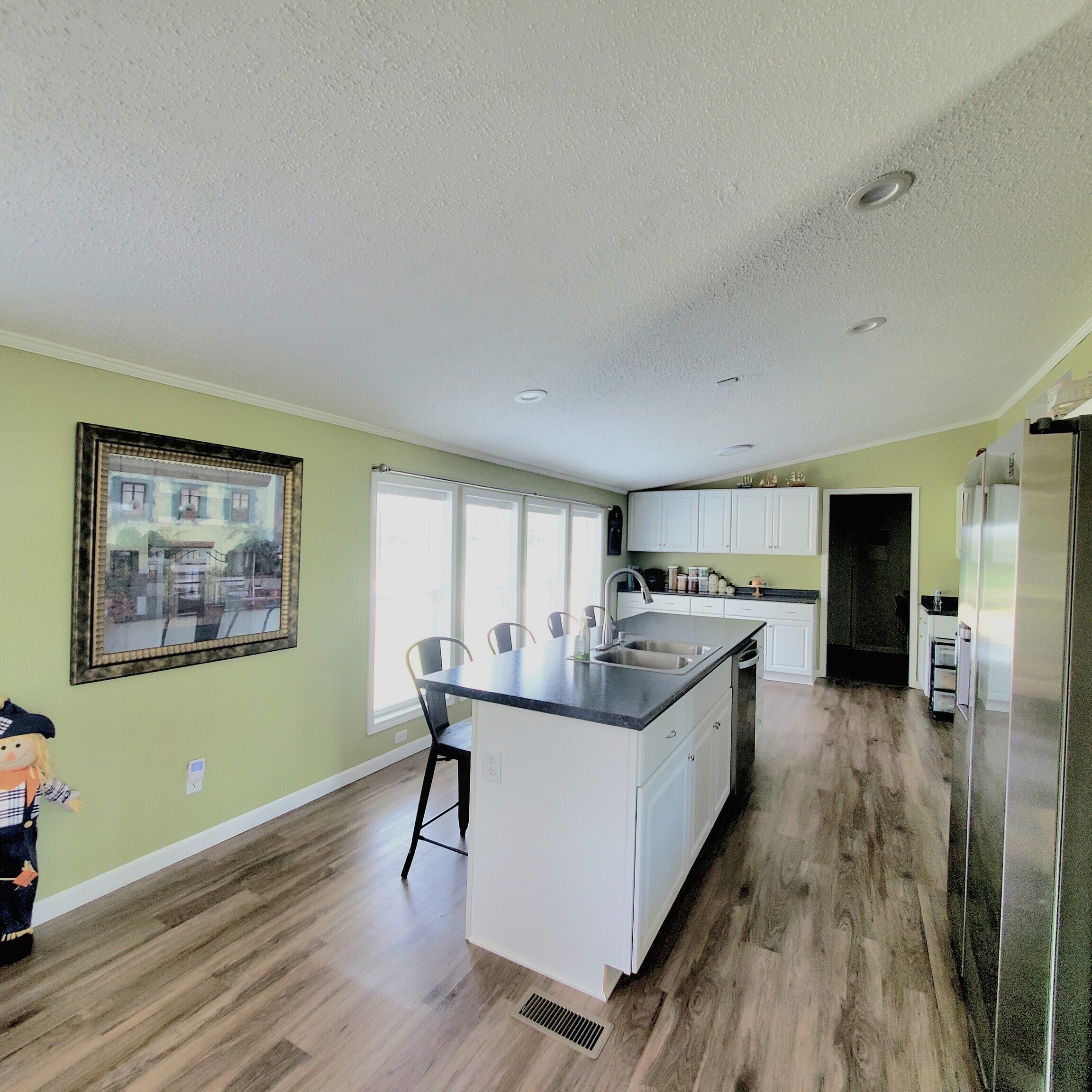 8210 Bath Road Brookville, IN 47012 - Photo 9 of 20 Gallery Image 9