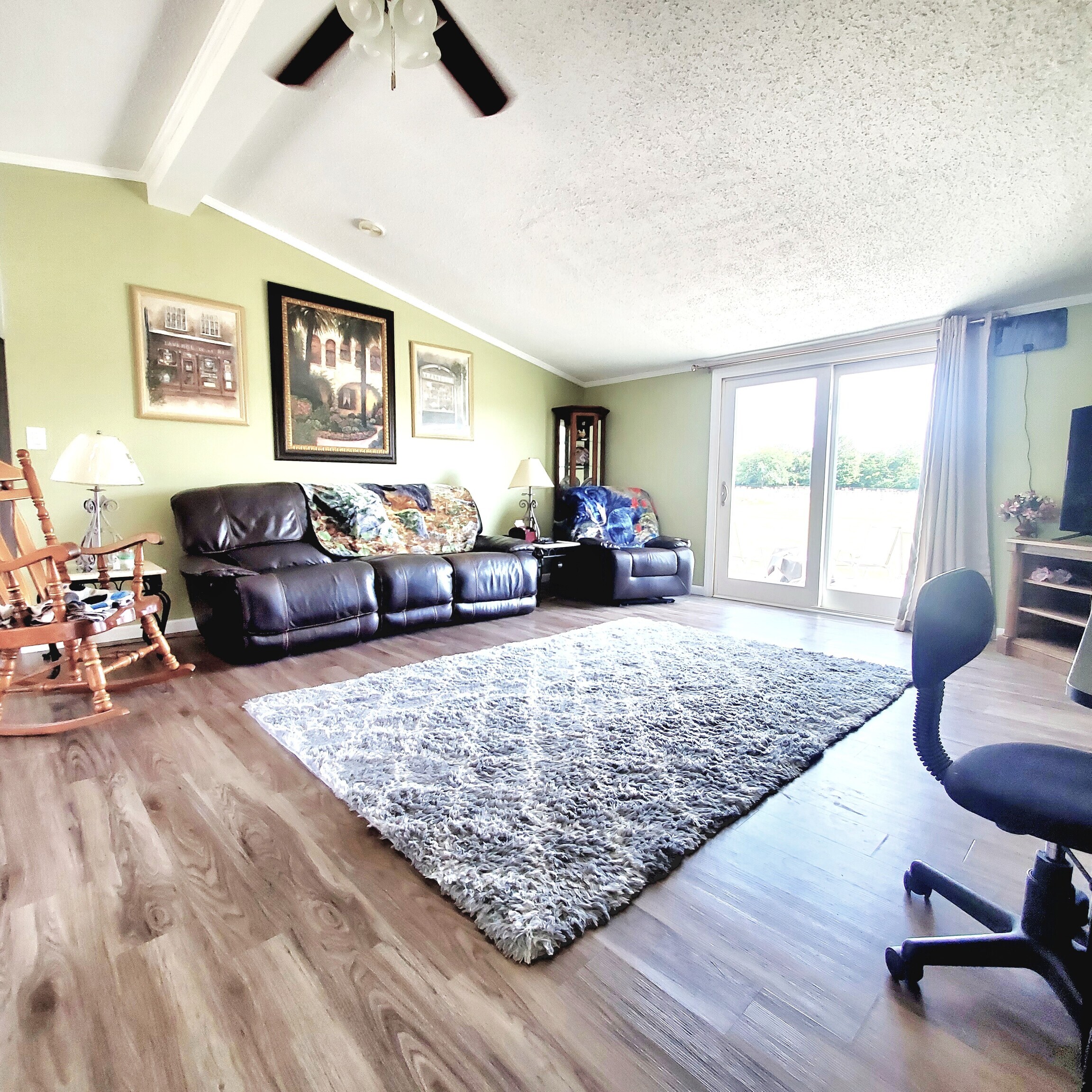 8210 Bath Road Brookville, IN 47012 - Photo 10 of 20 Gallery Image 10