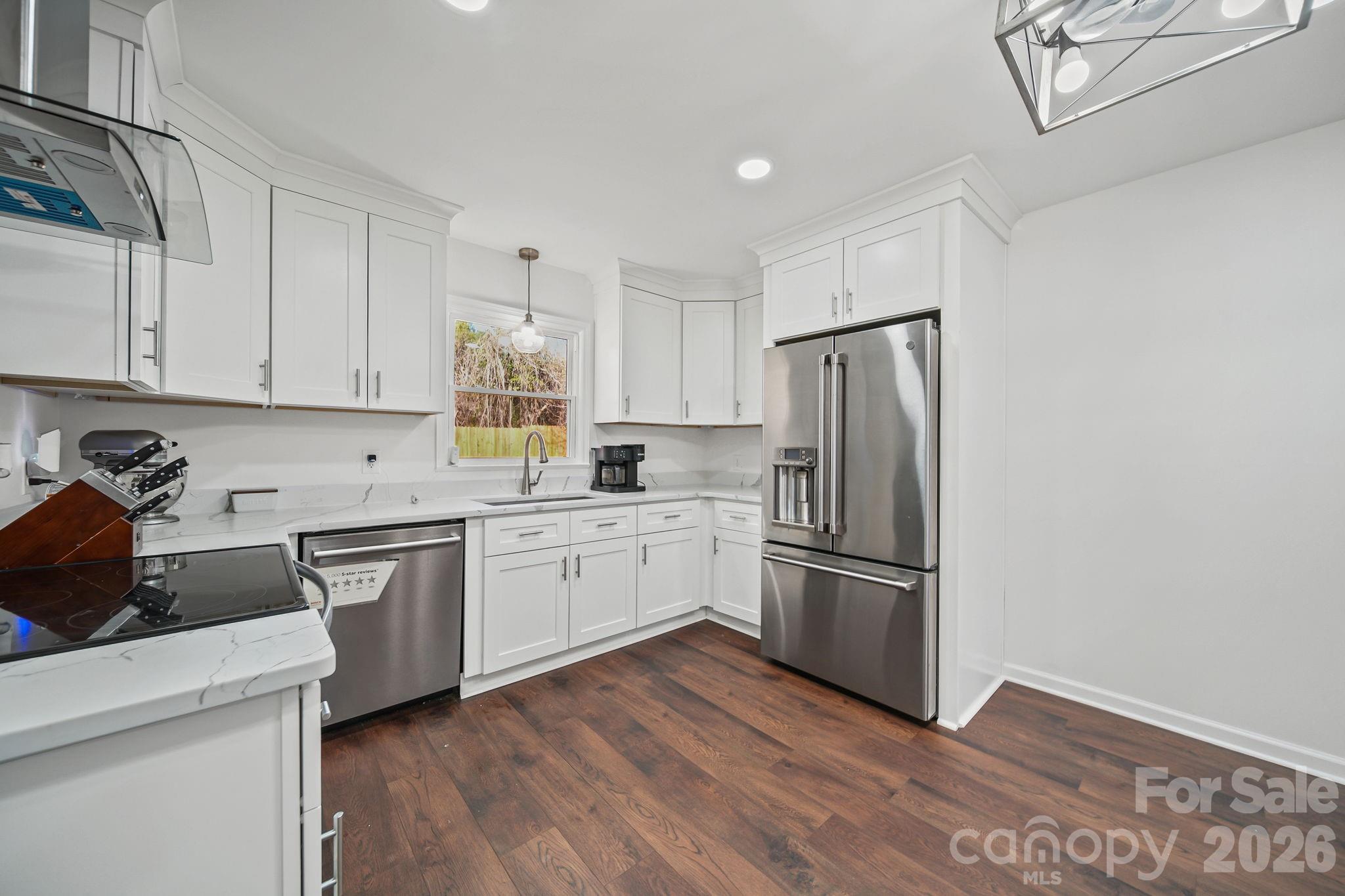 4083 Hord Road Sharon, SC 29742 - Photo 11 of 30