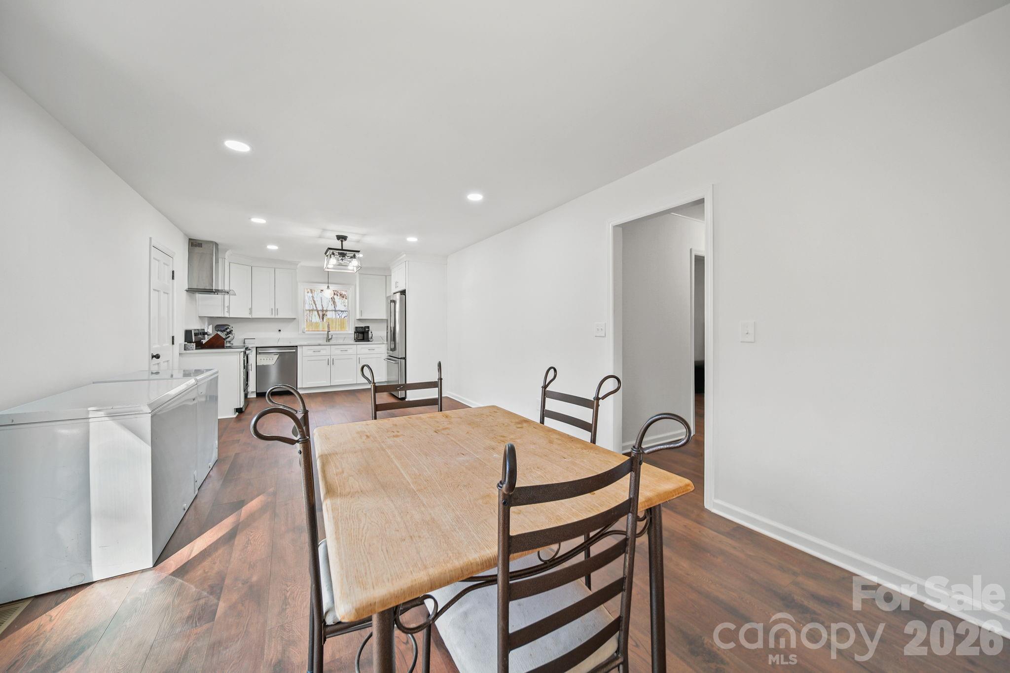 4083 Hord Road Sharon, SC 29742 - Photo 13 of 30