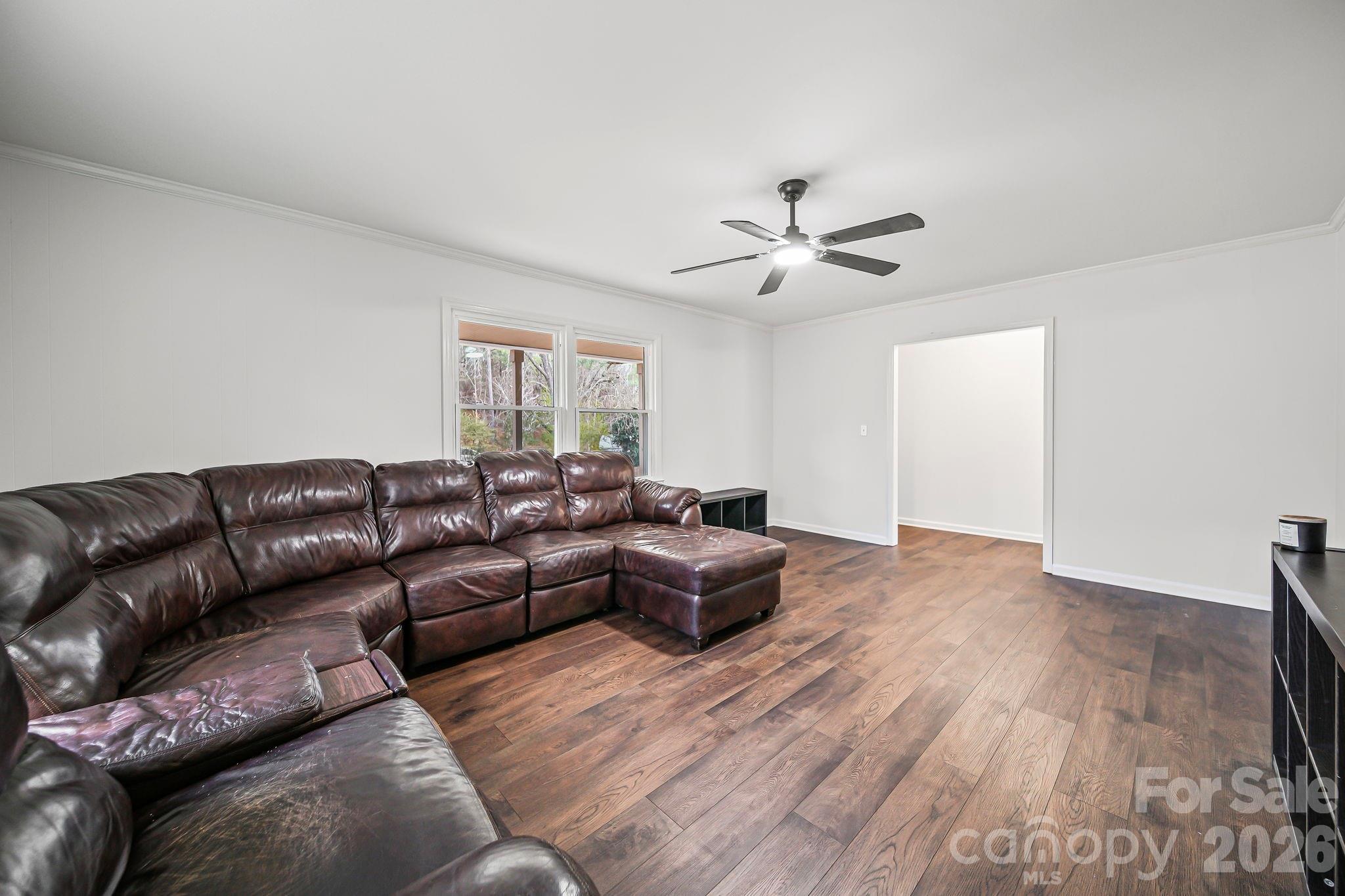 4083 Hord Road Sharon, SC 29742 - Photo 17 of 30