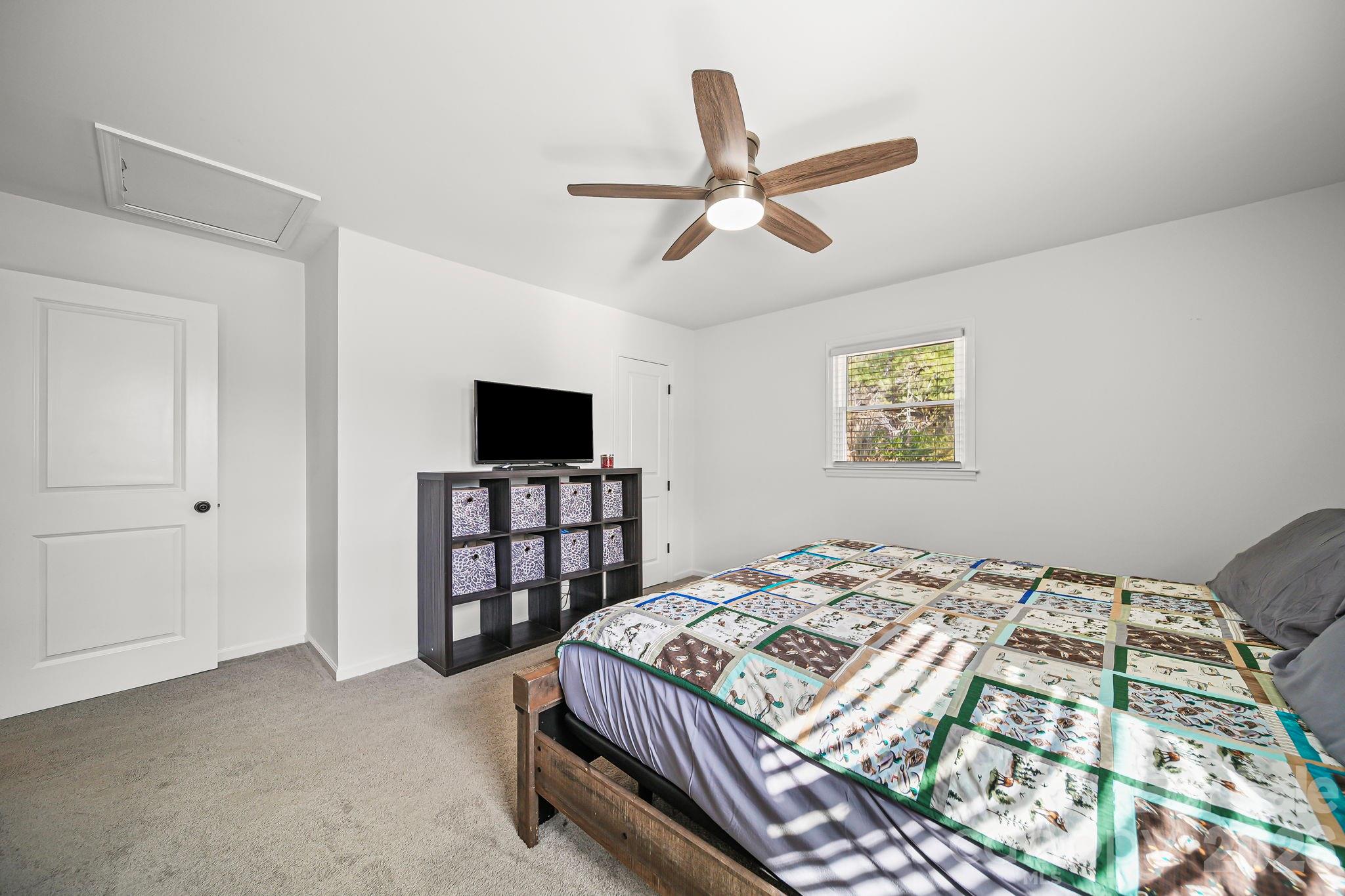 4083 Hord Road Sharon, SC 29742 - Photo 19 of 30