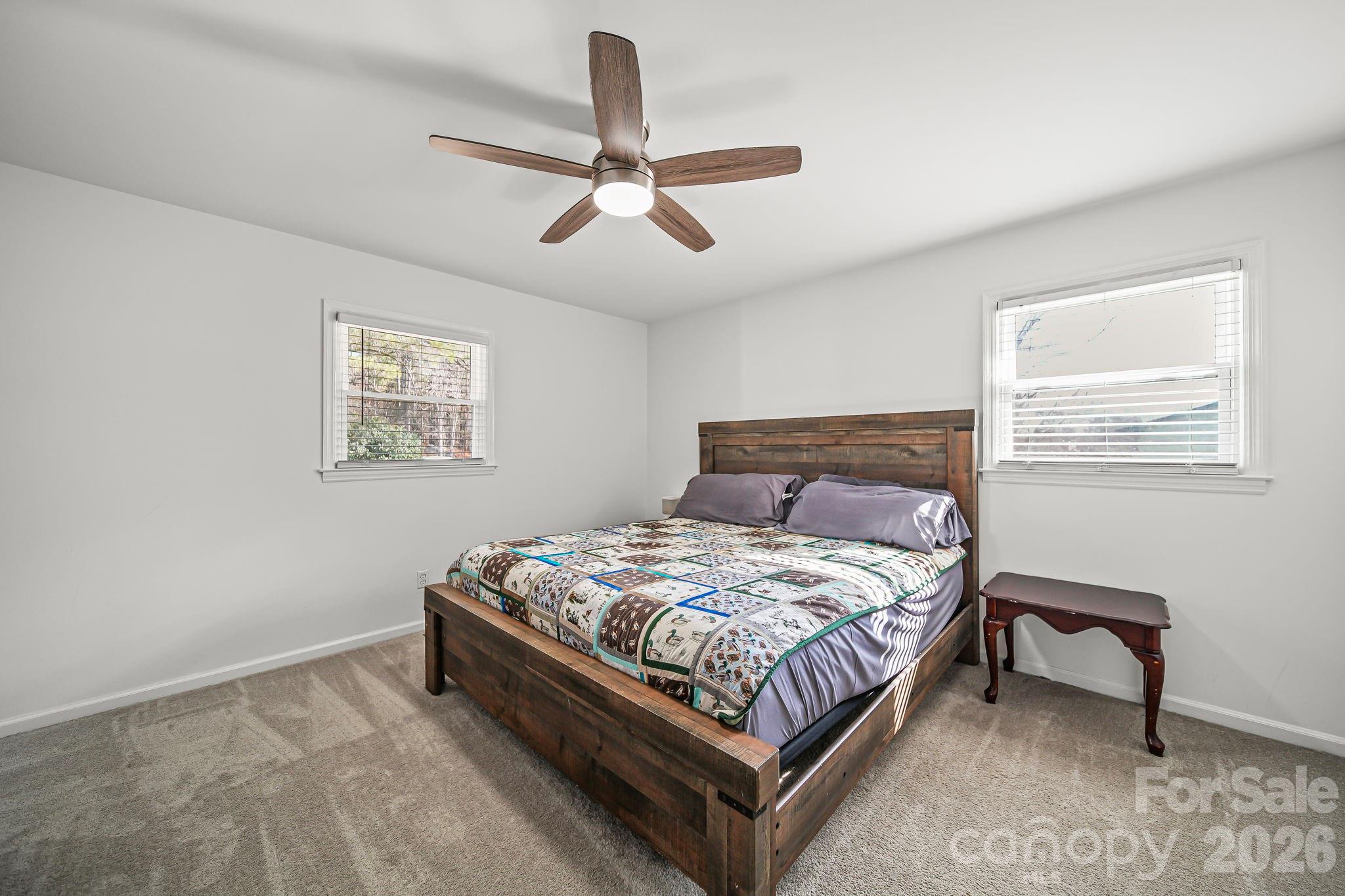 4083 Hord Road Sharon, SC 29742 - Photo 20 of 30