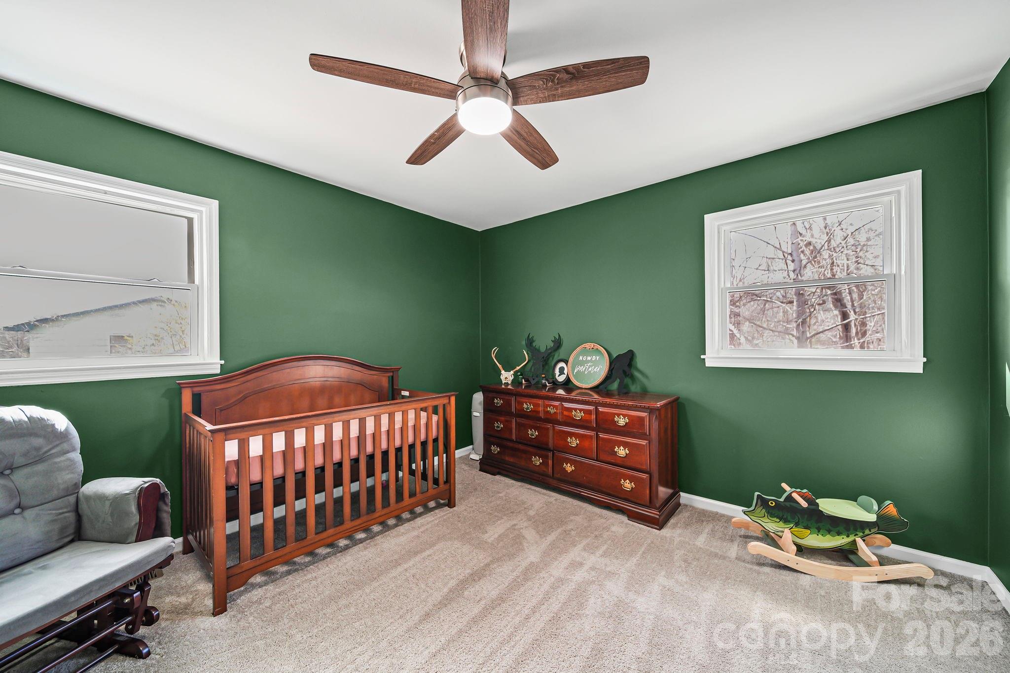 4083 Hord Road Sharon, SC 29742 - Photo 21 of 30