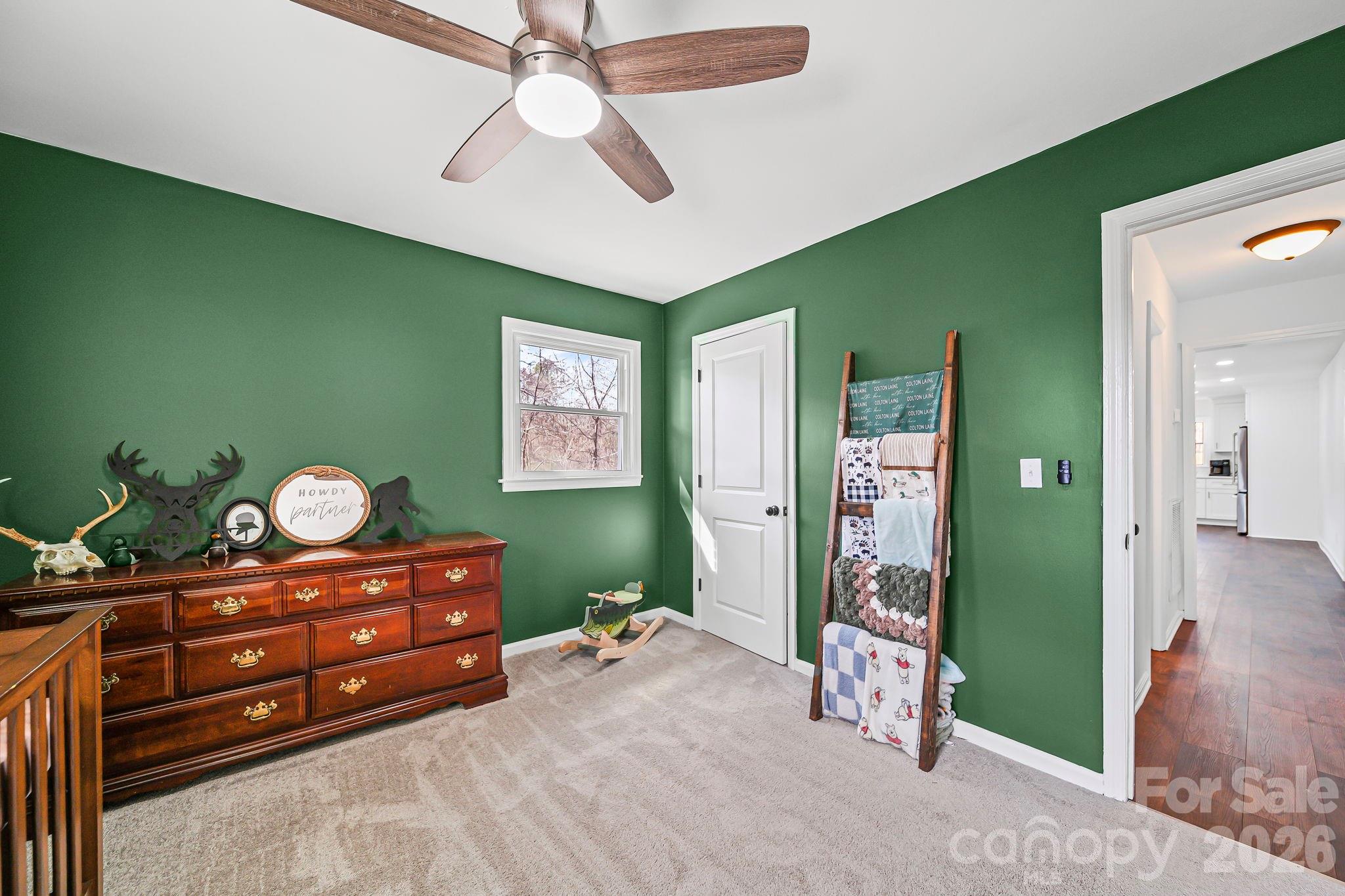 4083 Hord Road Sharon, SC 29742 - Photo 22 of 30