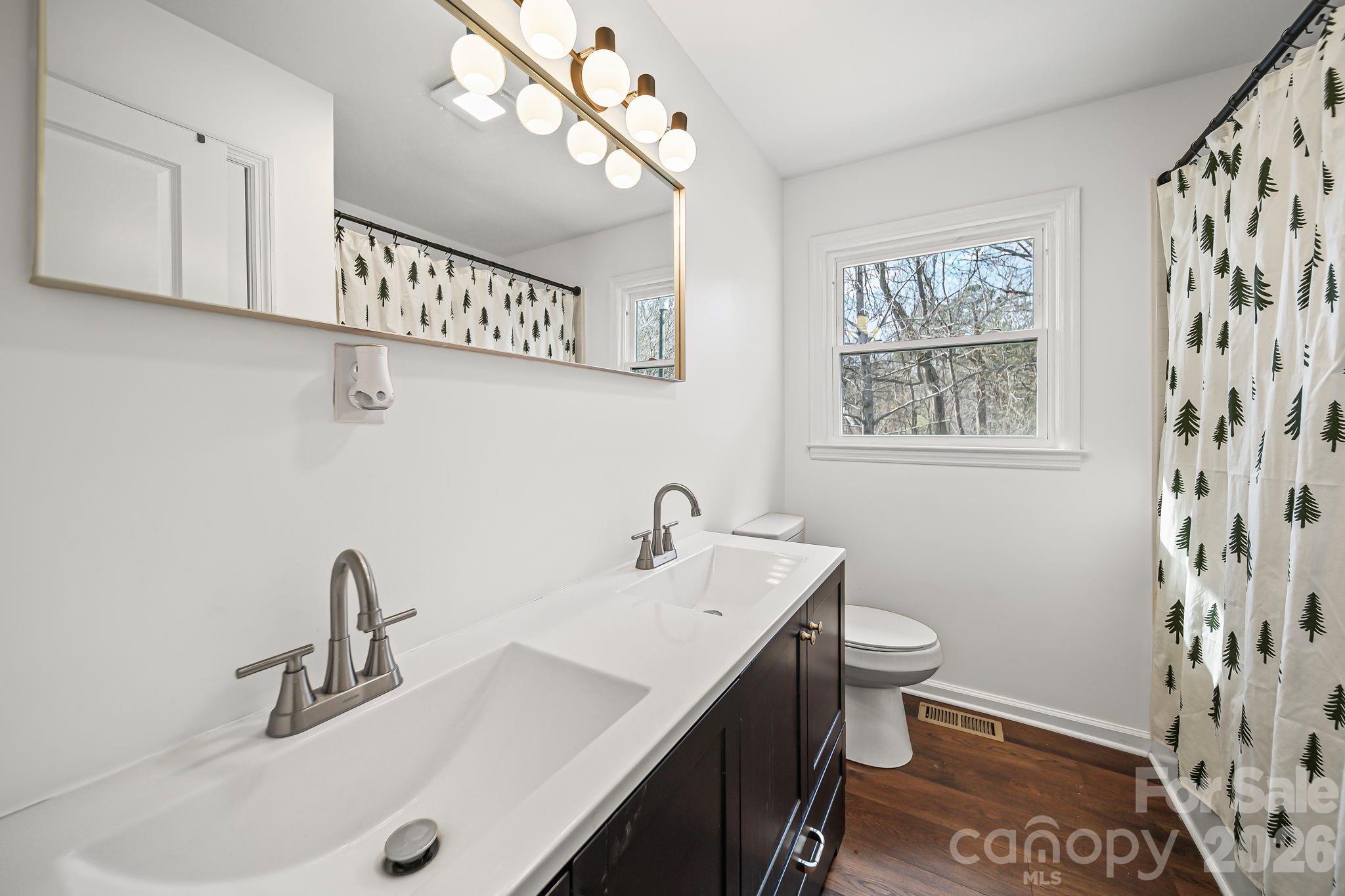 4083 Hord Road Sharon, SC 29742 - Photo 24 of 30