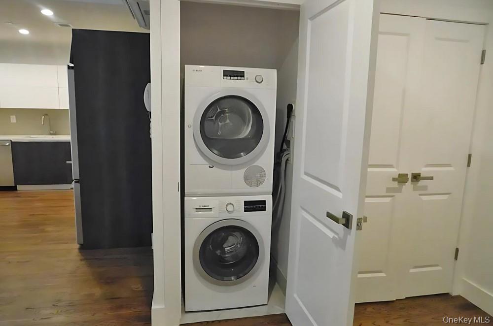 10919 72nd Road, Unit 6F Queens, NY 11375 - Photo 11 of 15