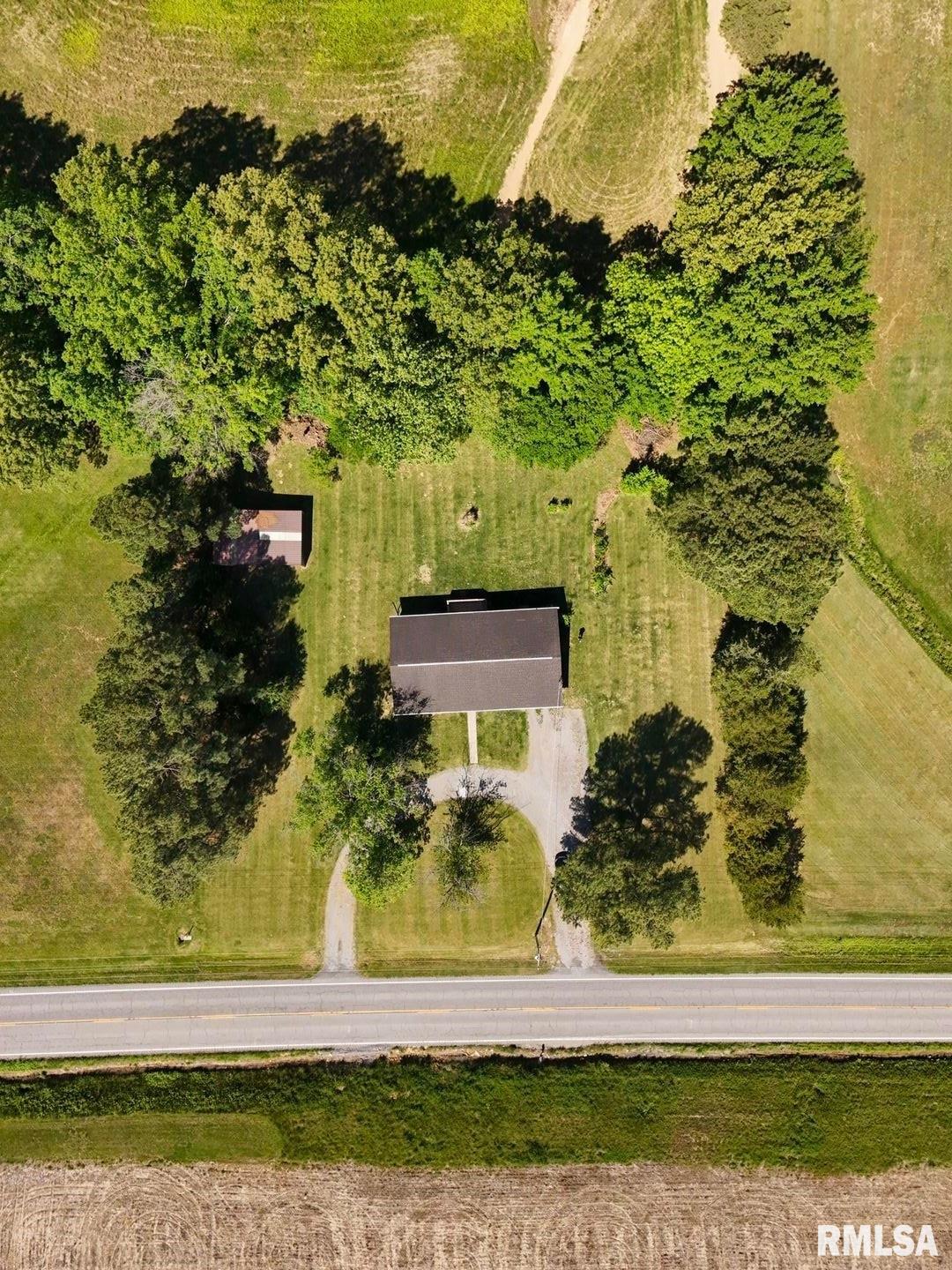 2585 Market Road Marion, IL 62959 - Photo 29 of 29