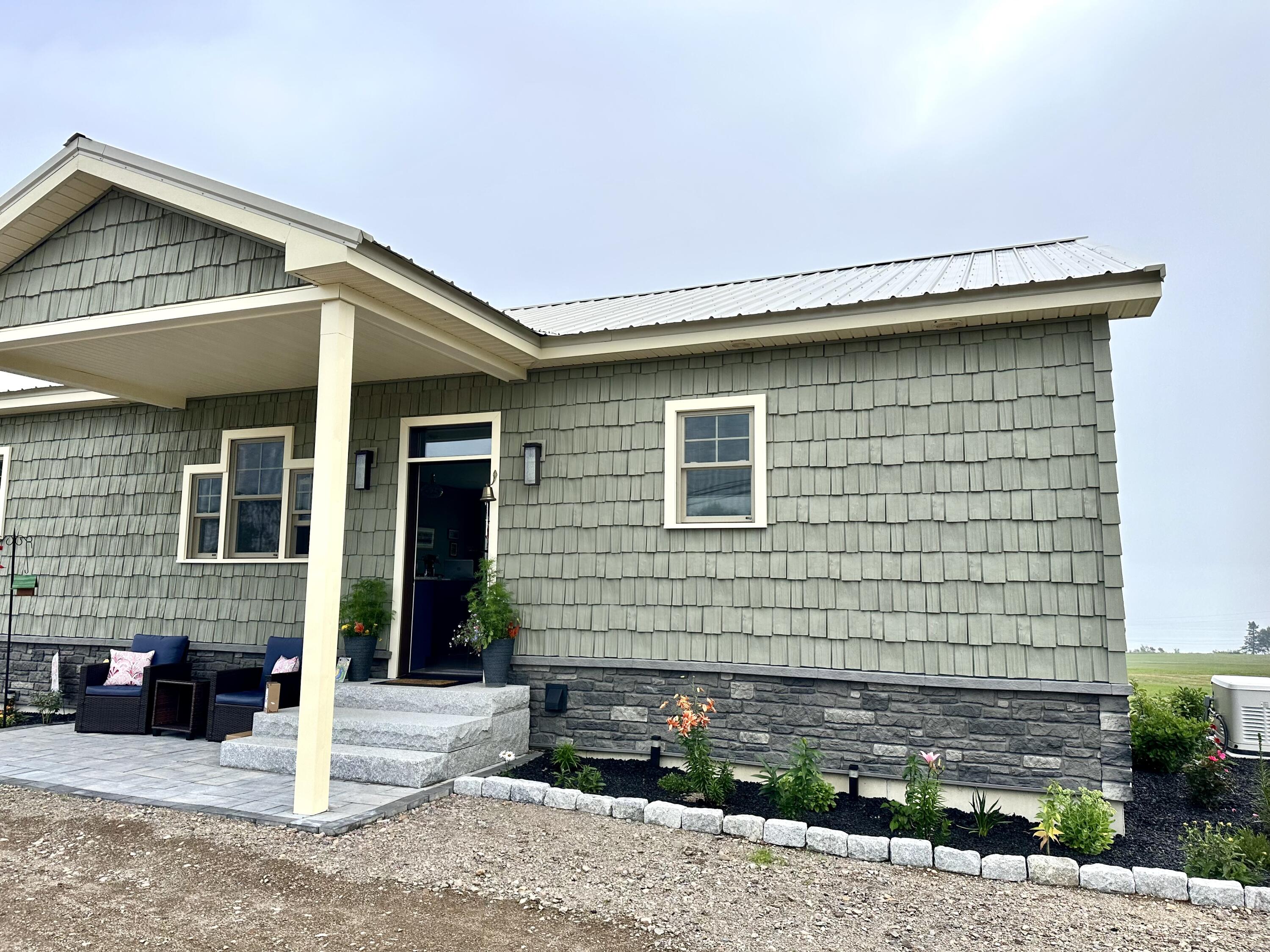 357 Shore Road Perry, ME 04667 - Photo 12 of 86 IMG_2407