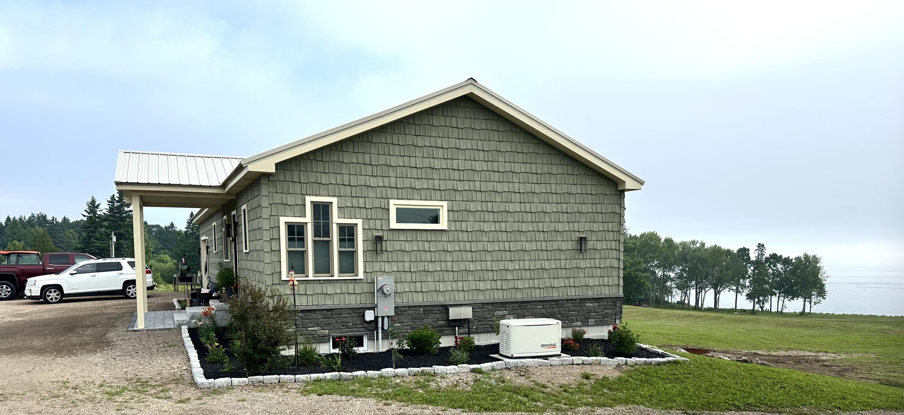 357 Shore Road Perry, ME 04667 - Photo 13 of 86 IMG_2404