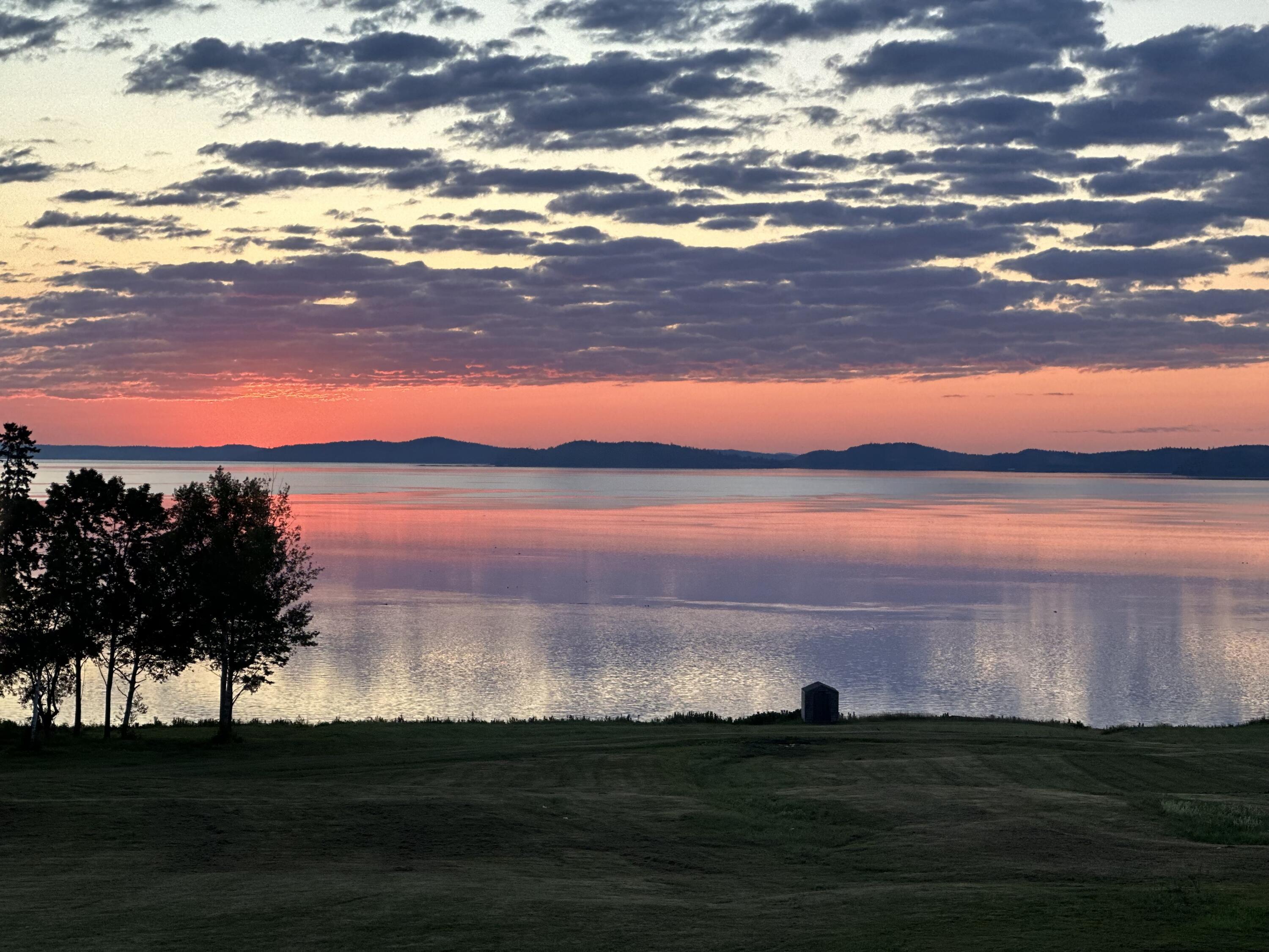 357 Shore Road Perry, ME 04667 - Photo 14 of 86 IMG_2416