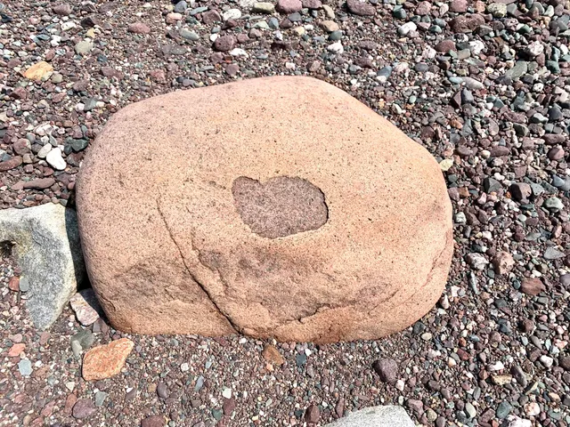 $920,000 | 357 Shore Road, Perry, ME 04667