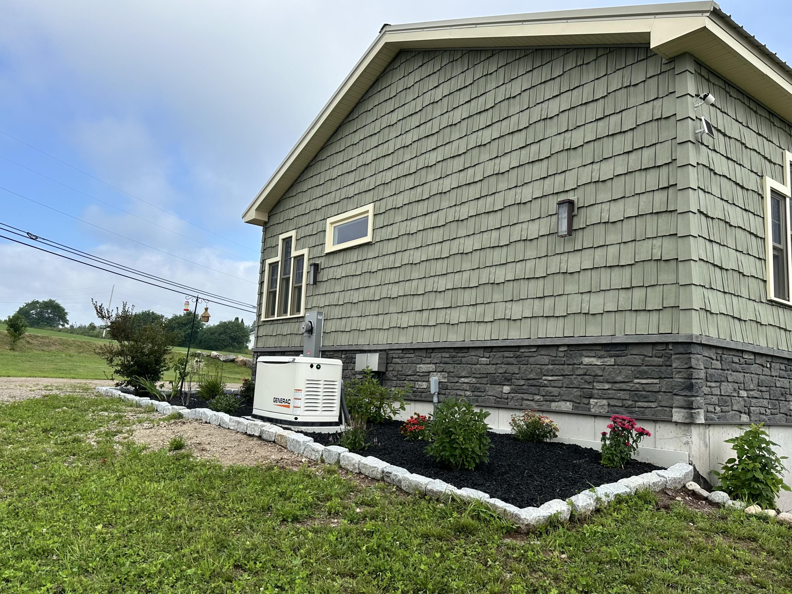 357 Shore Road Perry, ME 04667 - Photo 19 of 86 IMG_2406