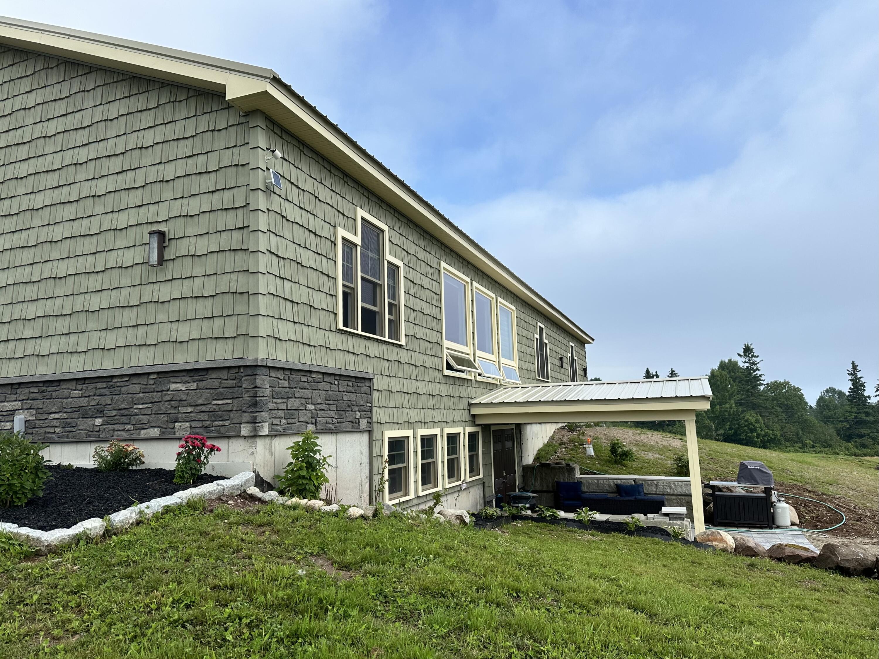 357 Shore Road Perry, ME 04667 - Photo 20 of 86 IMG_2405