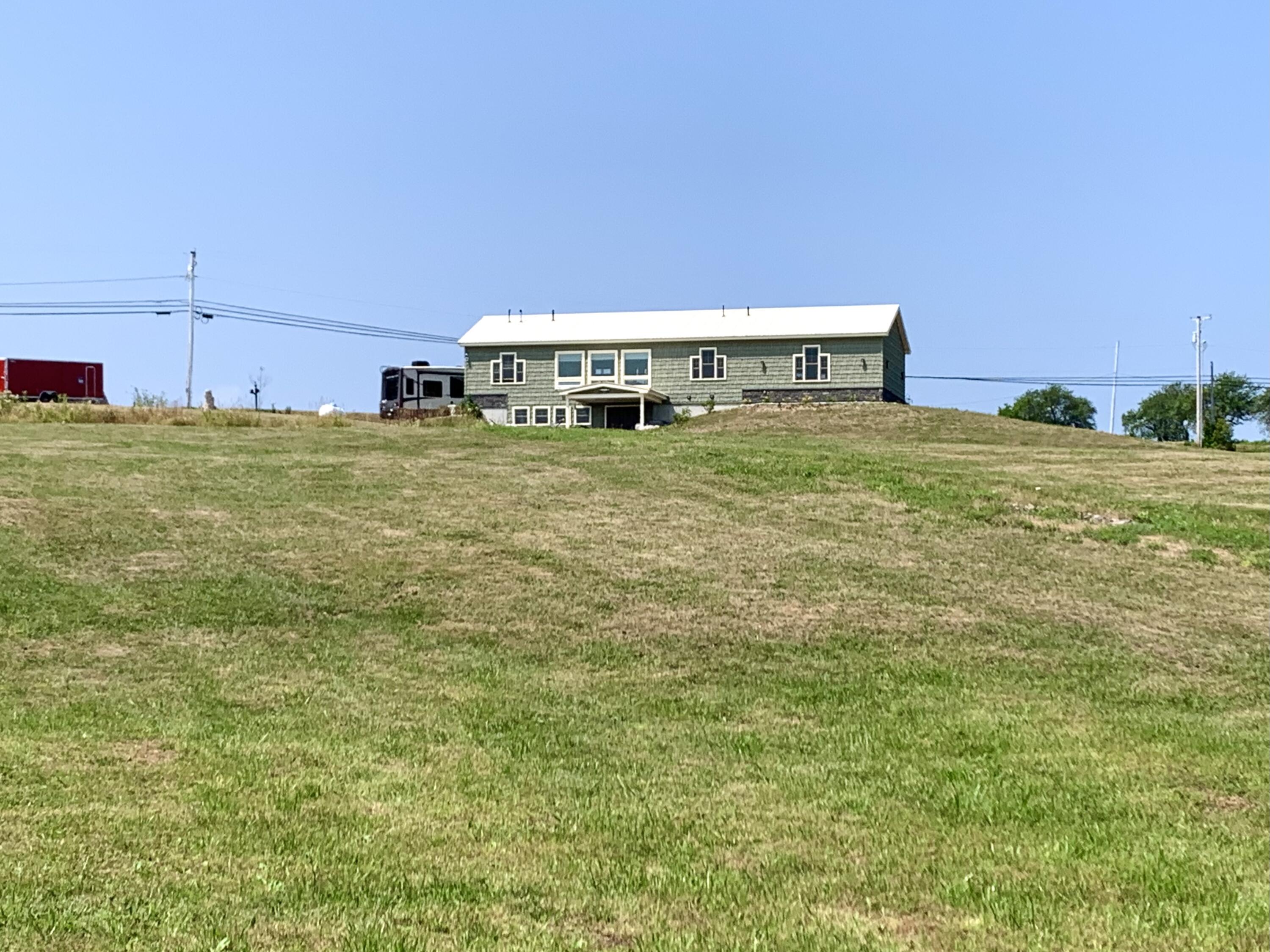 357 Shore Road Perry, ME 04667 - Photo 23 of 86 IMG_9764