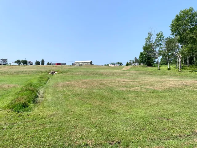 $920,000 | 357 Shore Road, Perry, ME 04667