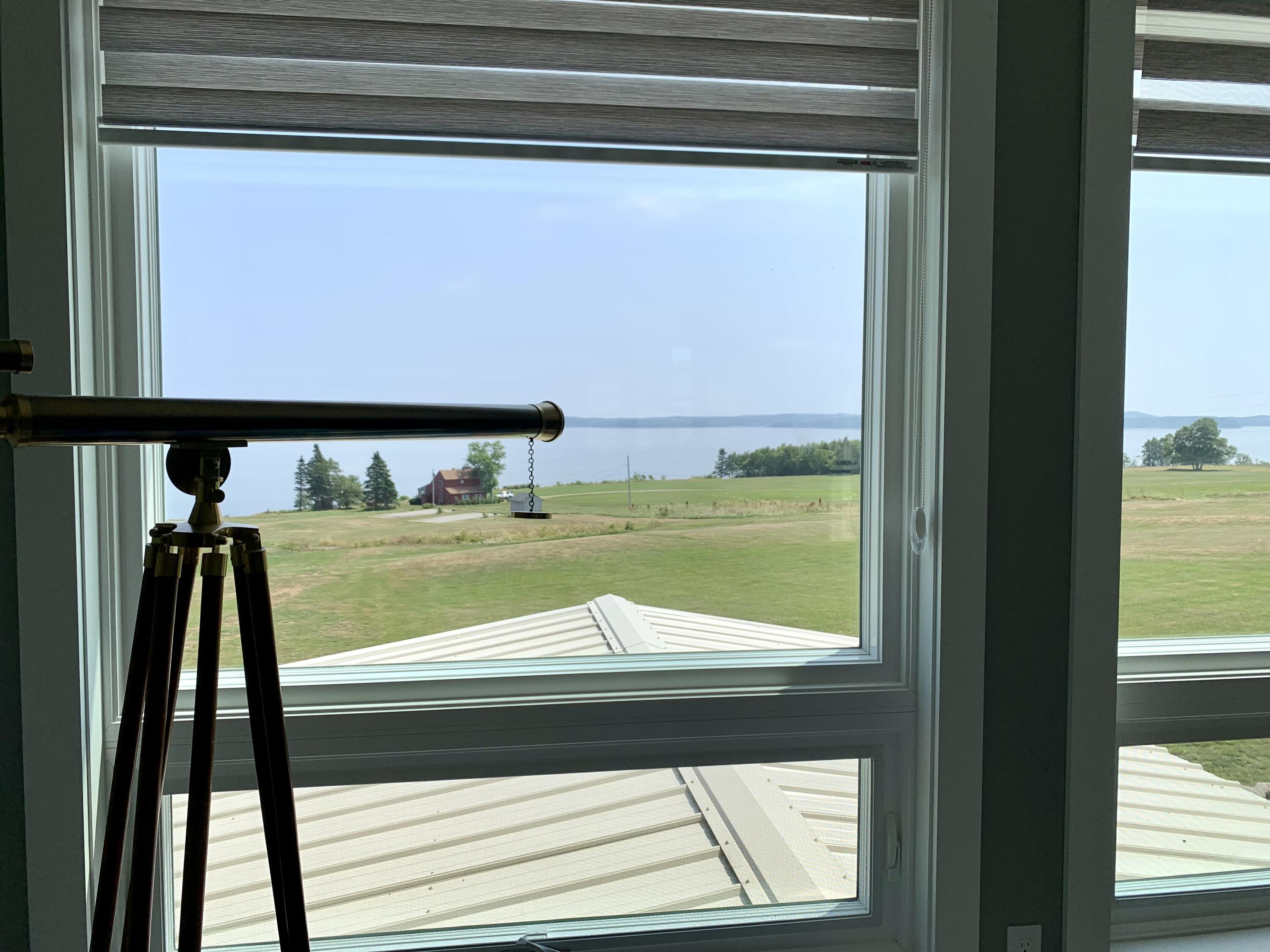 357 Shore Road Perry, ME 04667 - Photo 25 of 86 IMG_9835