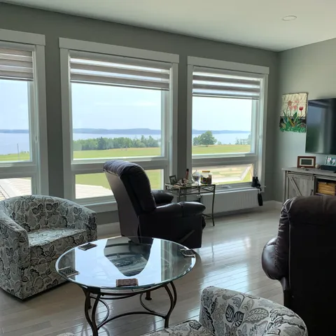 $920,000 | 357 Shore Road, Perry, ME 04667