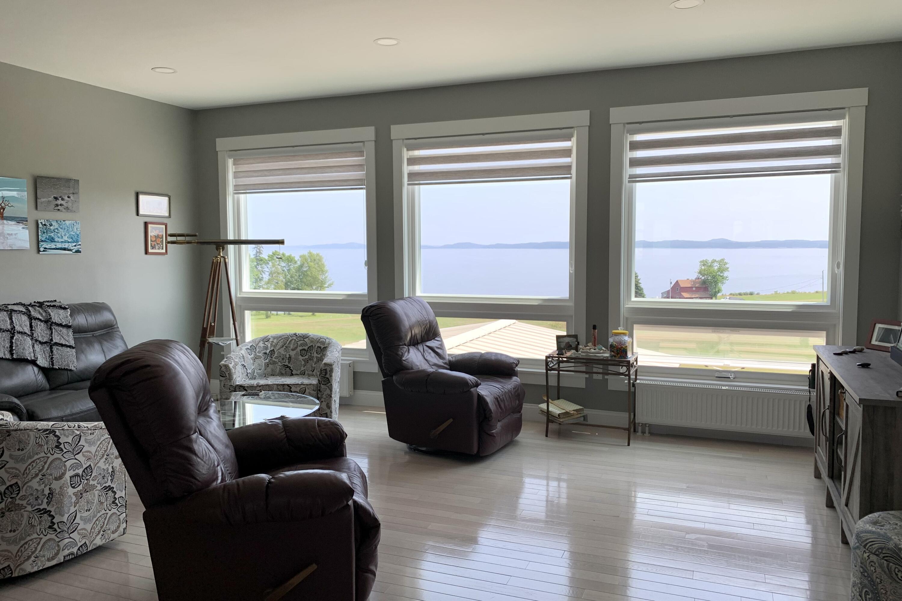 357 Shore Road Perry, ME 04667 - Photo 27 of 86 IMG_9863