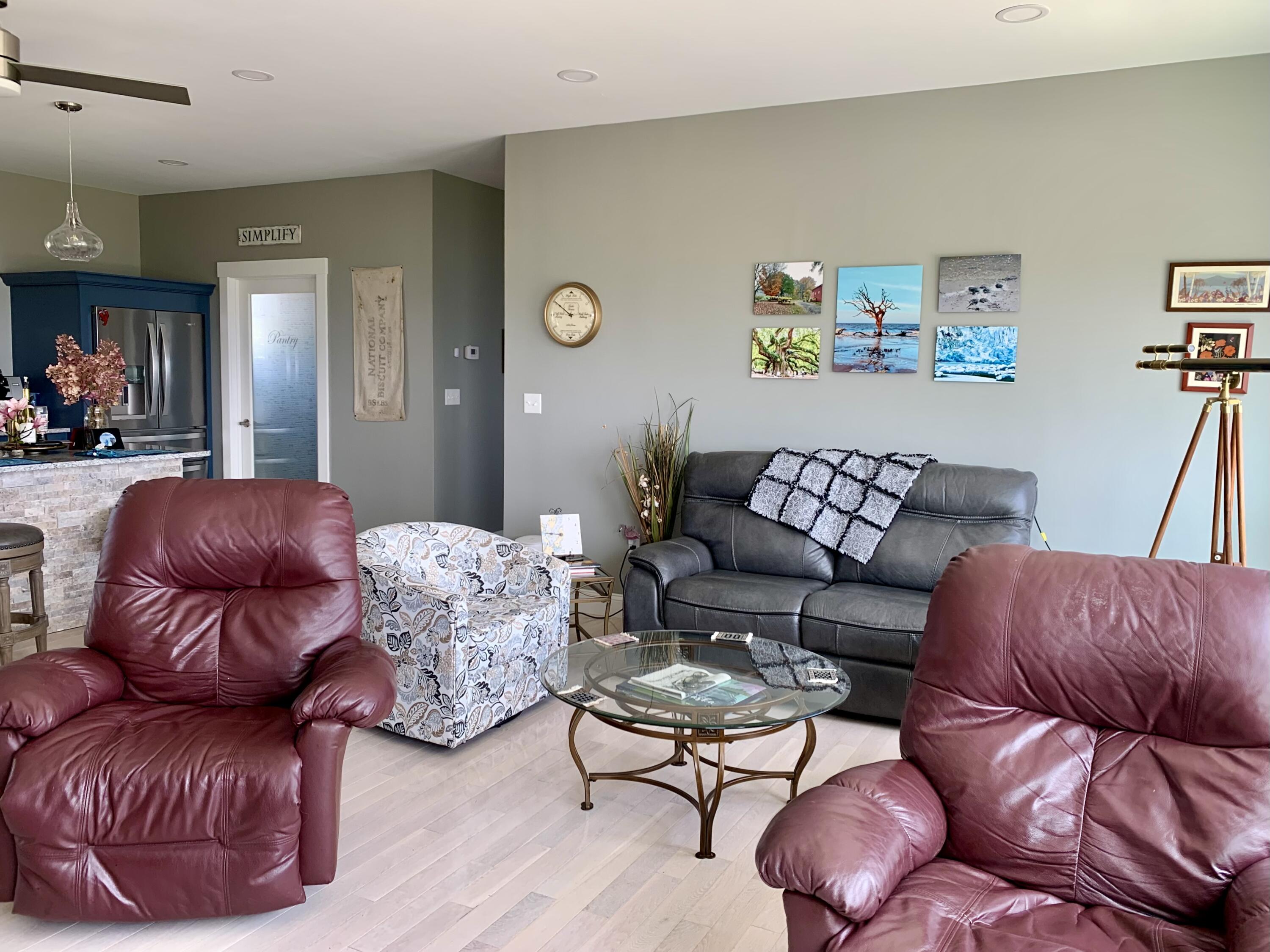 357 Shore Road Perry, ME 04667 - Photo 28 of 86 IMG_9808