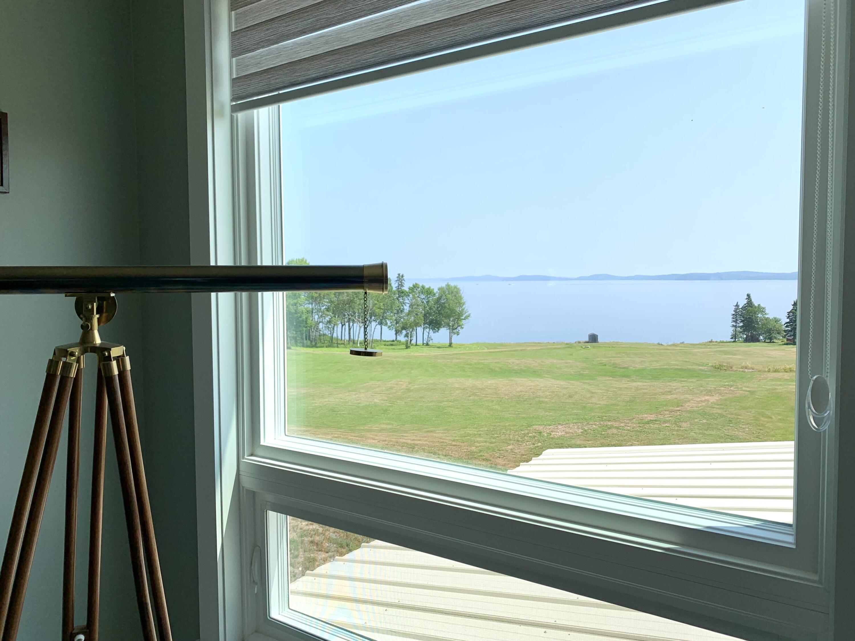 357 Shore Road Perry, ME 04667 - Photo 30 of 86 IMG_9836