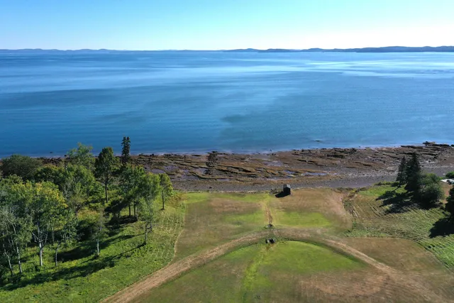 $920,000 | 357 Shore Road, Perry, ME 04667