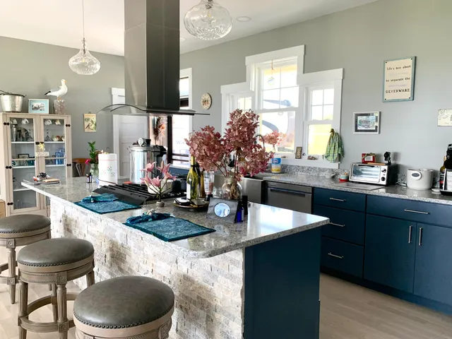 $920,000 | 357 Shore Road, Perry, ME 04667